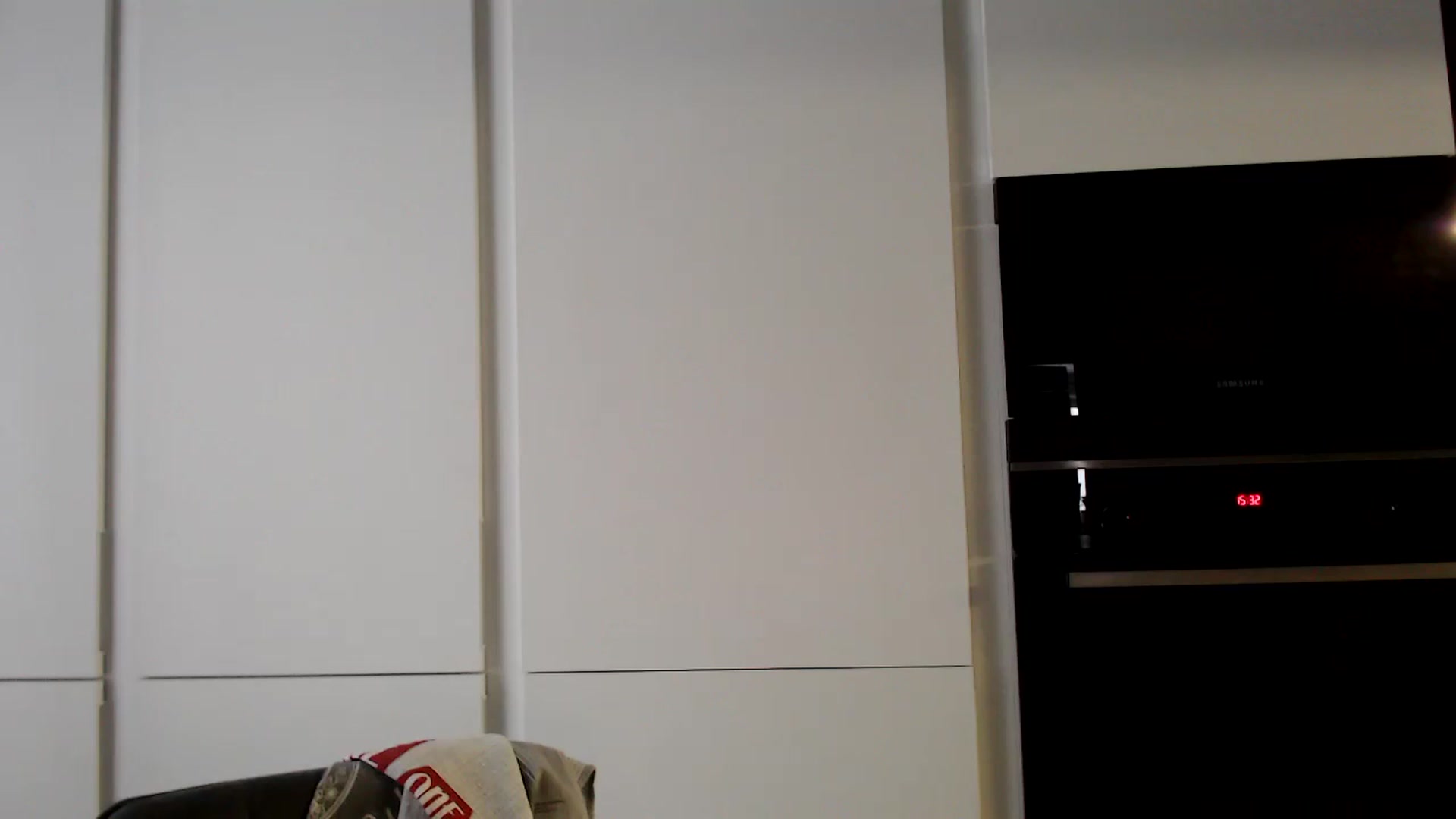 Gallery image thumbnail from Juicyylips's myfreecams stream on, 01/23/2024, 12:44 image 3 of 20