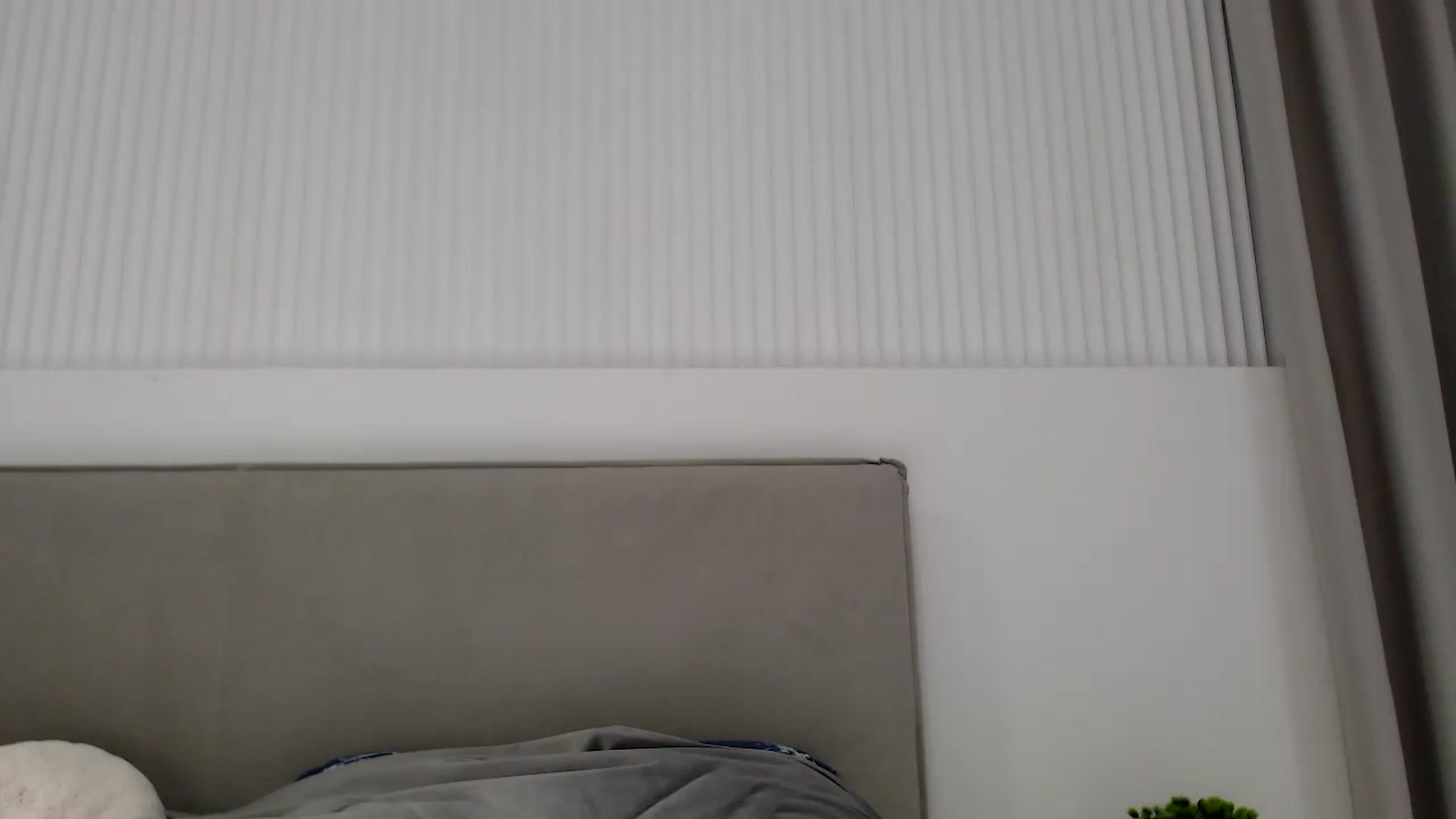 Gallery image thumbnail from Juicyylips's myfreecams stream on, 02/02/2024, 15:49 image 3 of 20