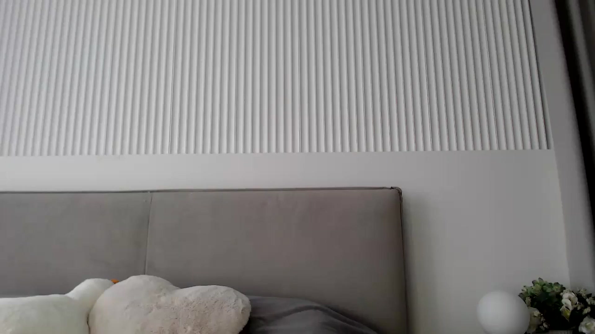 Gallery image thumbnail from Juicyylips's myfreecams stream on, 02/13/2024, 12:08 image 4 of 20
