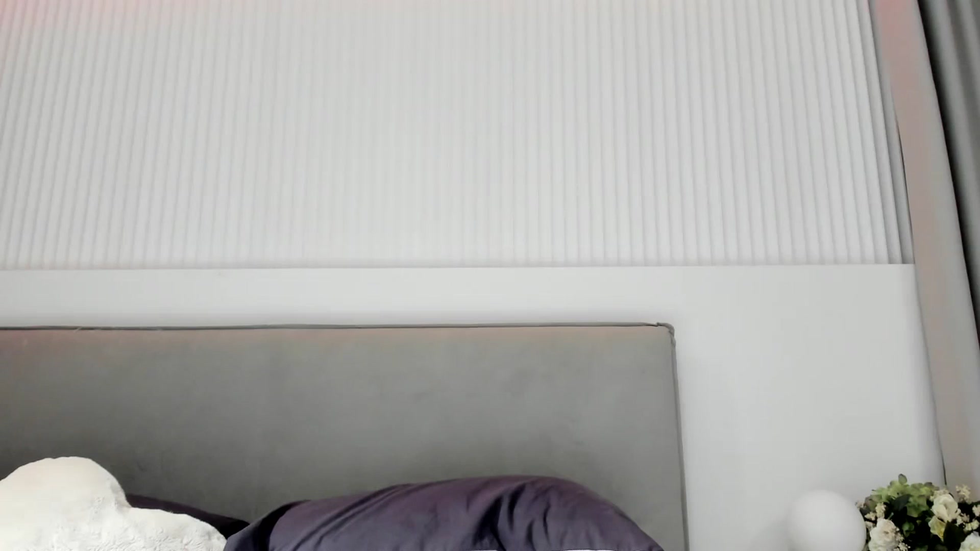 Gallery image thumbnail from Juicyylips's myfreecams stream on, 02/24/2024, 21:35 image 1 of 20