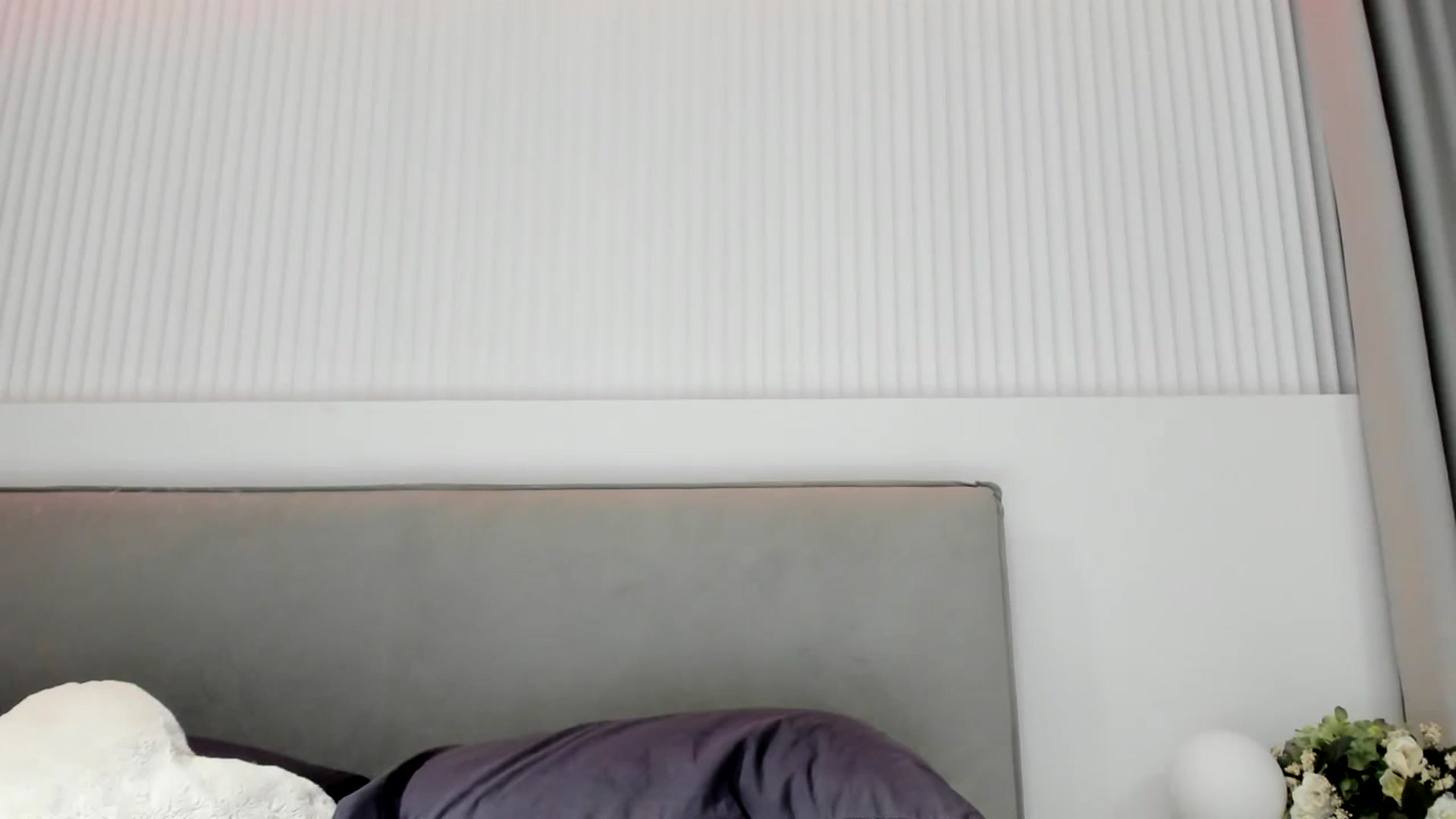 Gallery image thumbnail from Juicyylips's myfreecams stream on, 02/24/2024, 21:35 image 3 of 20