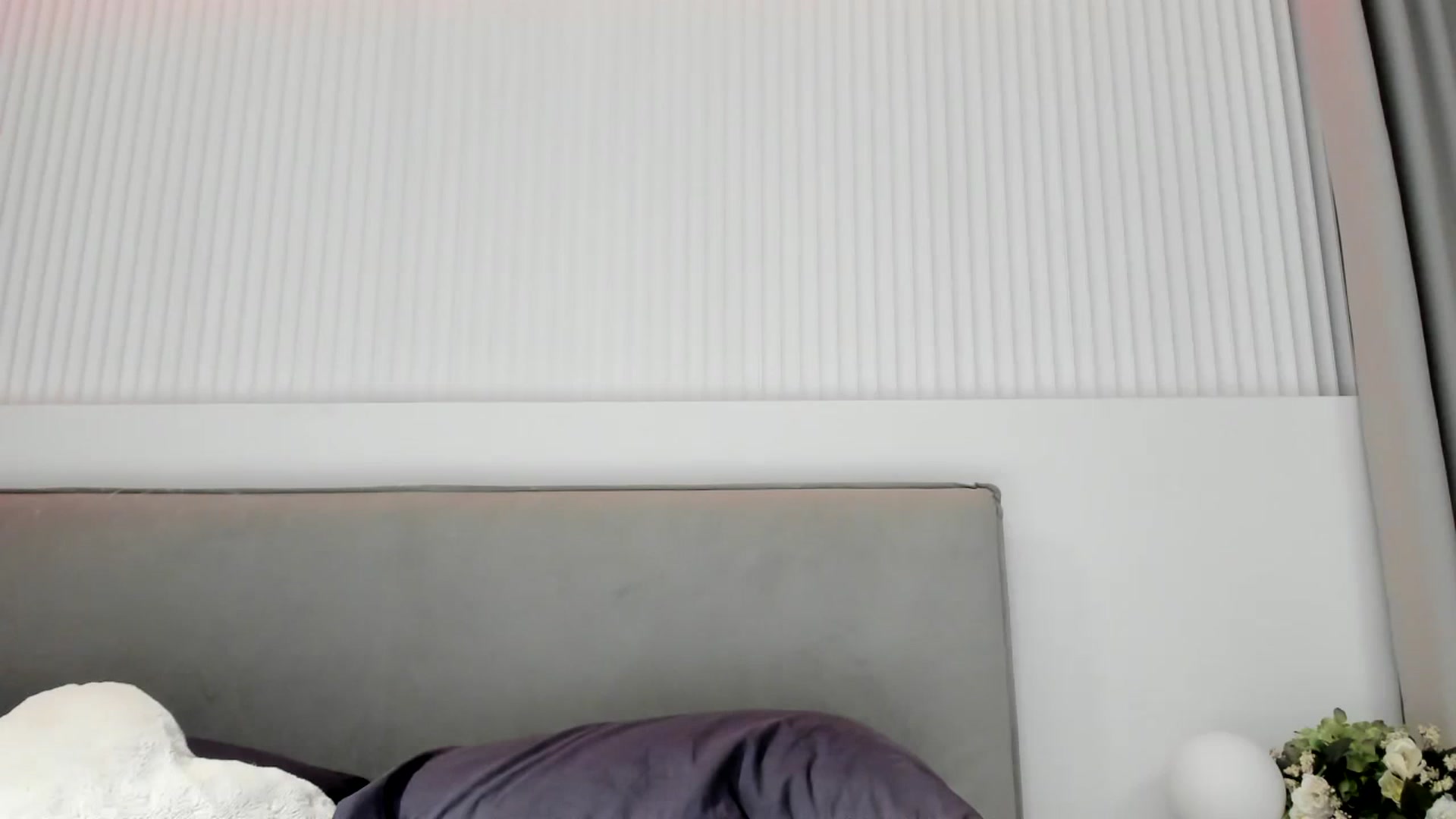 Gallery image thumbnail from Juicyylips's myfreecams stream on, 02/24/2024, 21:35 image 4 of 20