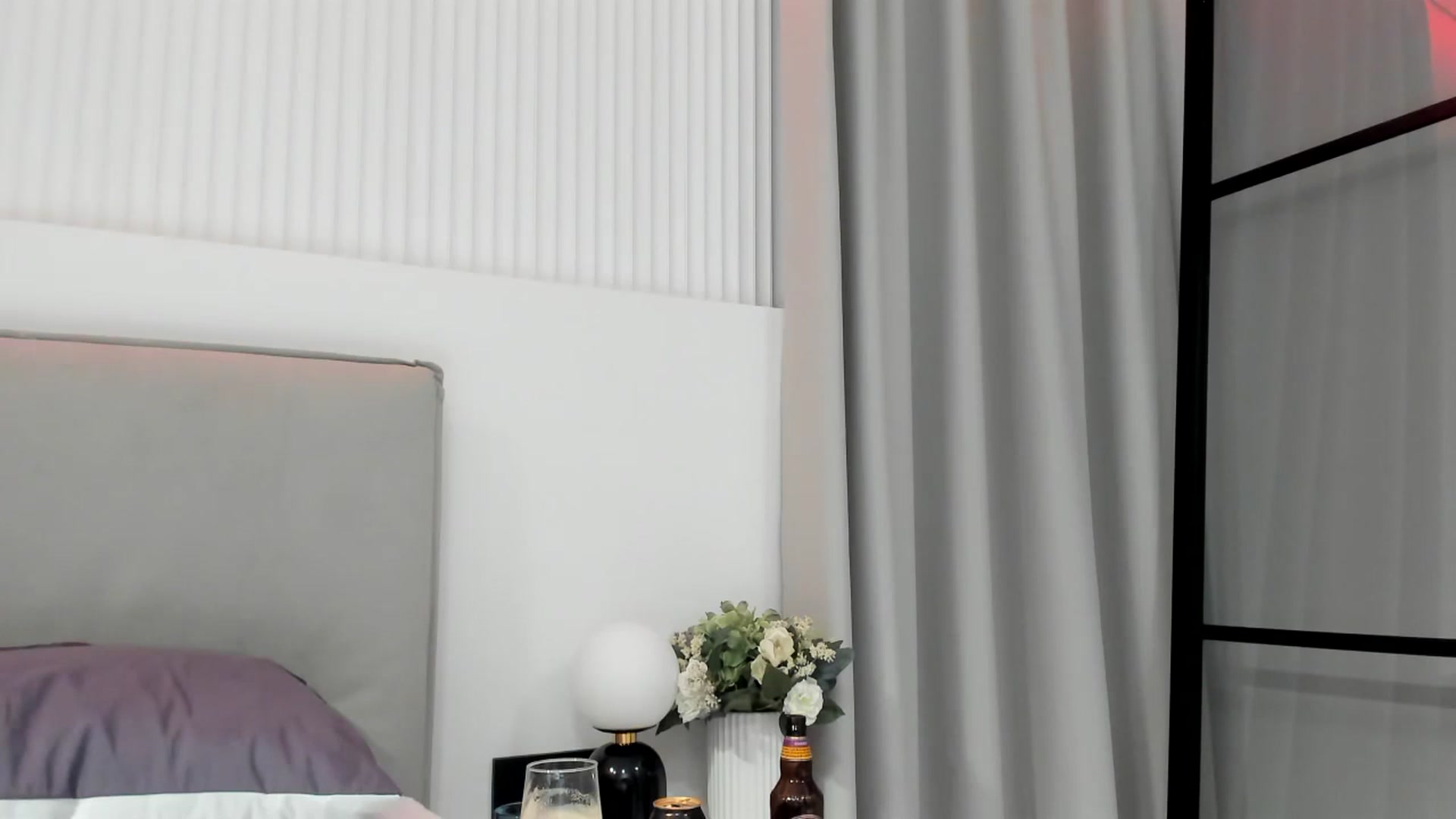 Gallery image thumbnail from Juicyylips's myfreecams stream on, 03/02/2024, 23:27 image 13 of 20