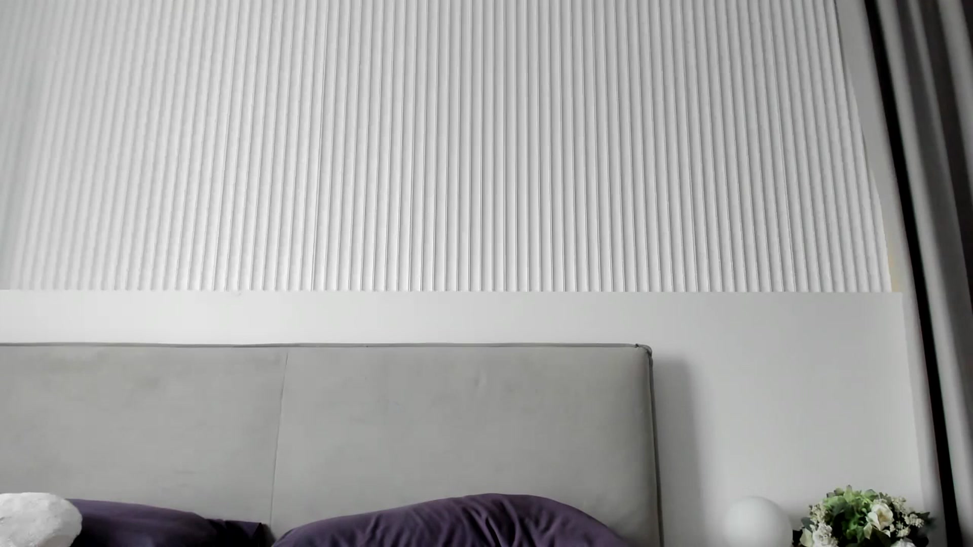 Gallery image thumbnail from Juicyylips's myfreecams stream on, 03/04/2024, 14:38 image 15 of 20