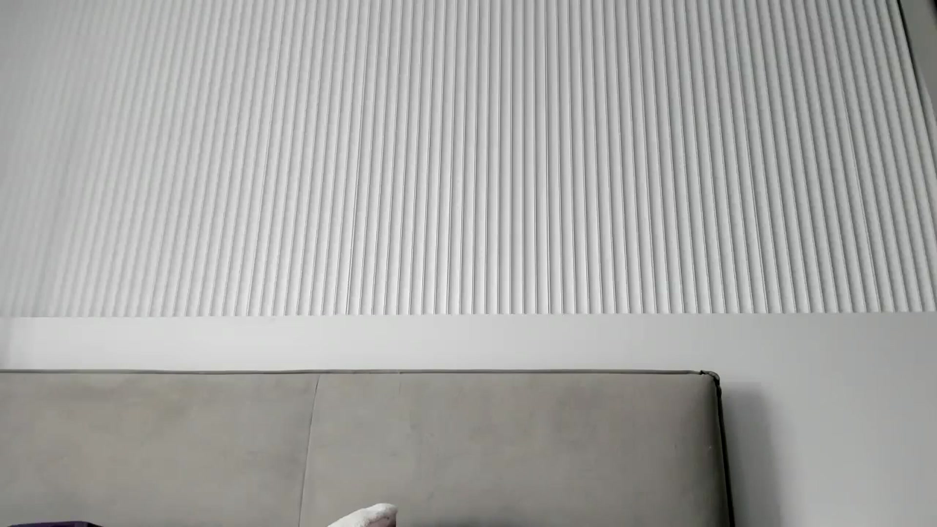 Gallery image thumbnail from Juicyylips's myfreecams stream on, 03/05/2024, 14:38 image 6 of 20