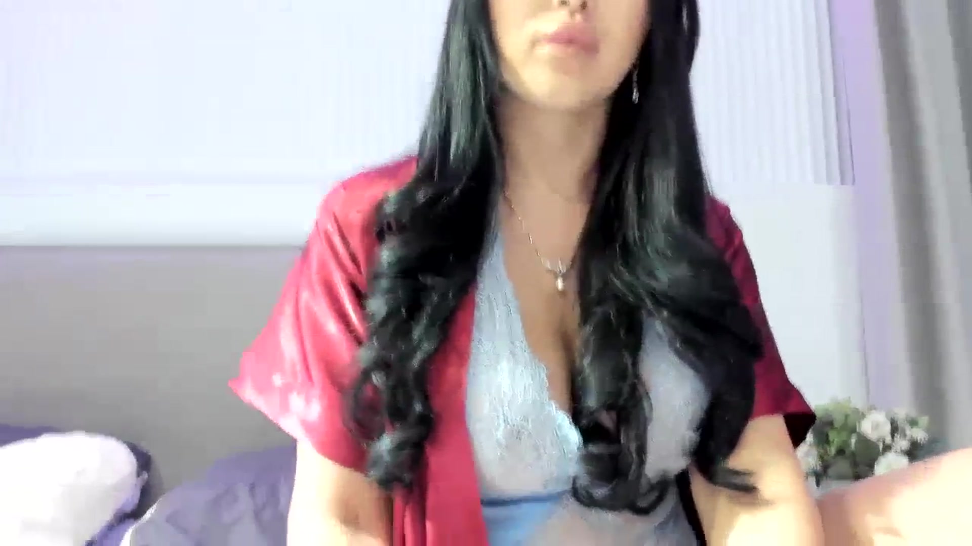 Gallery image thumbnail from Juicyylips's myfreecams stream on, 03/09/2024, 19:20 image 4 of 20