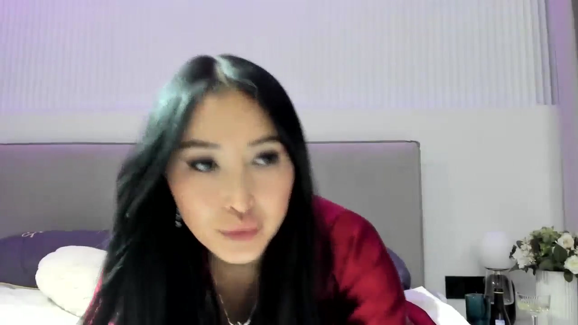 Gallery image thumbnail from Juicyylips's myfreecams stream on, 03/09/2024, 20:41 image 3 of 20