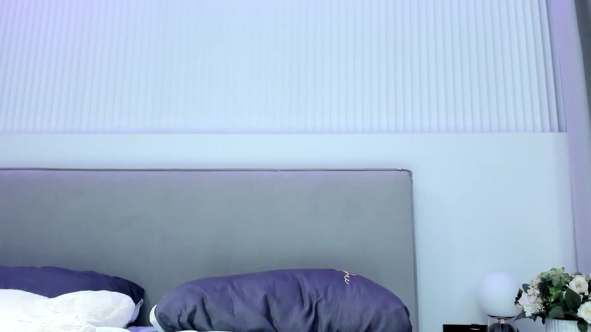Gallery image thumbnail from Juicyylips's myfreecams stream on, 03/09/2024, 20:41 image 17 of 20