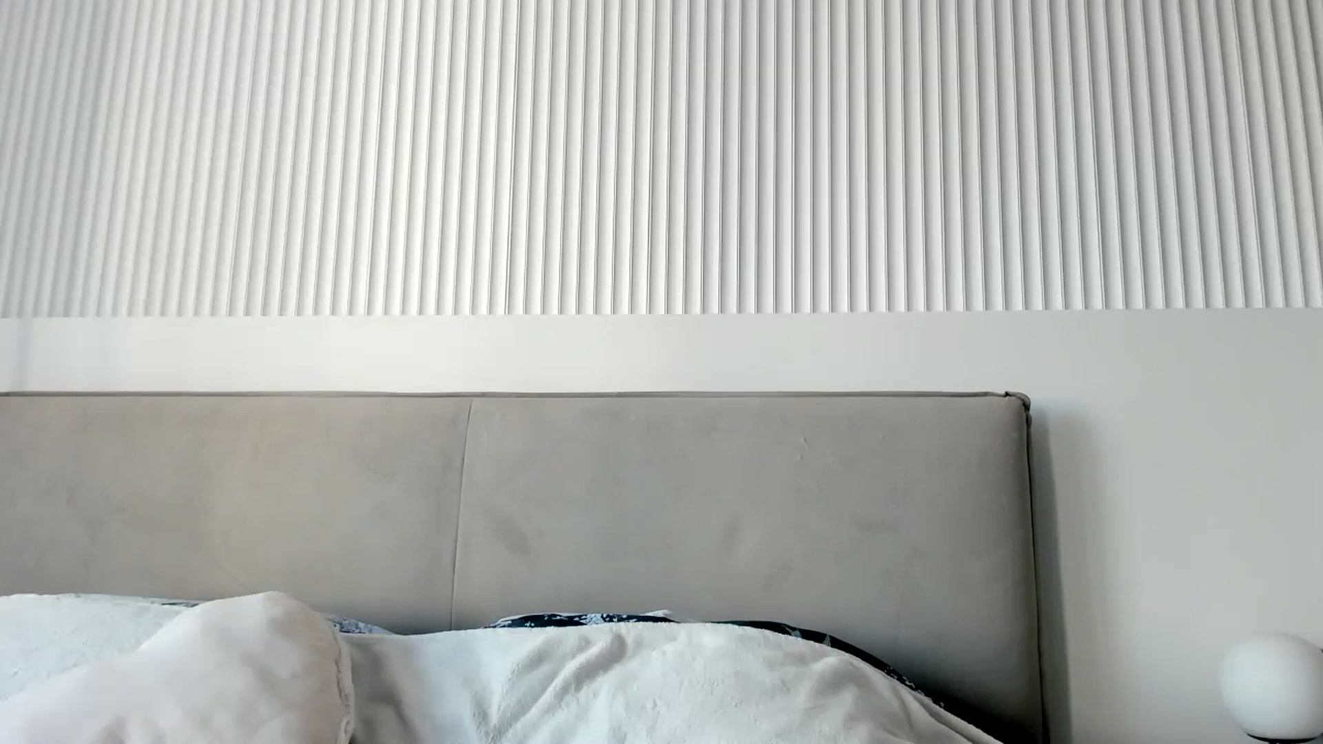 Gallery image thumbnail from Juicyylips's myfreecams stream on, 03/28/2024, 14:27 image 6 of 20