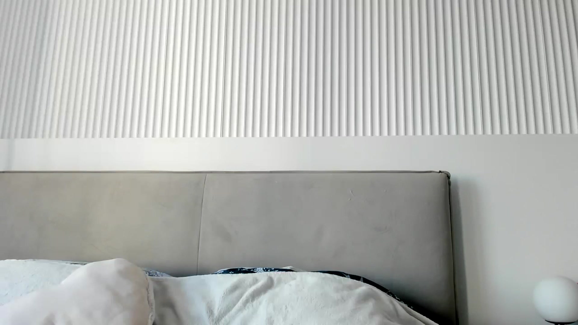Gallery image thumbnail from Juicyylips's myfreecams stream on, 03/28/2024, 14:27 image 5 of 20
