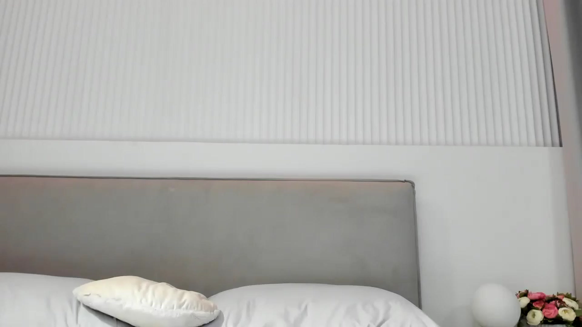 Gallery image thumbnail from Juicyylips's myfreecams stream on, 04/22/2024, 19:11 image 1 of 20