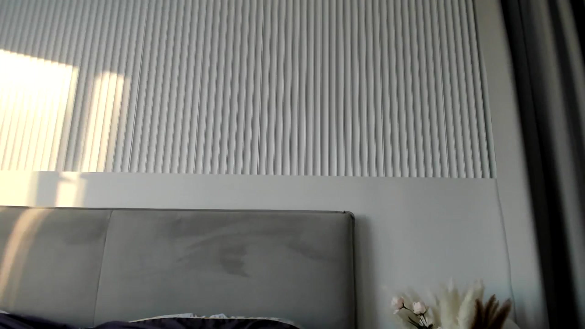Gallery image thumbnail from Juicyylips's myfreecams stream on, 08/26/2024, 15:31 image 20 of 20