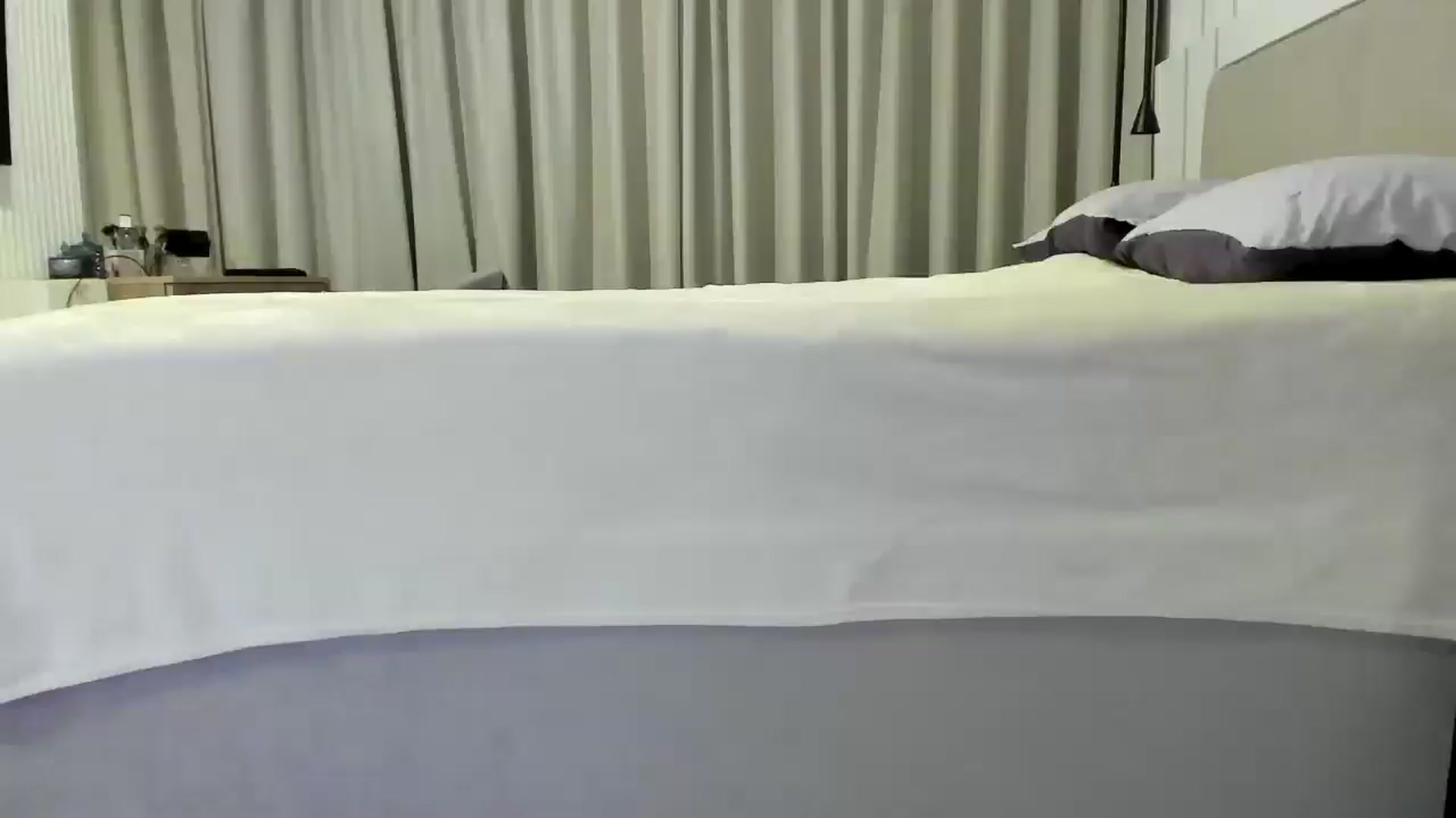 Gallery image thumbnail from Juicyylips's myfreecams stream on, 08/30/2024, 20:02 image 2 of 20