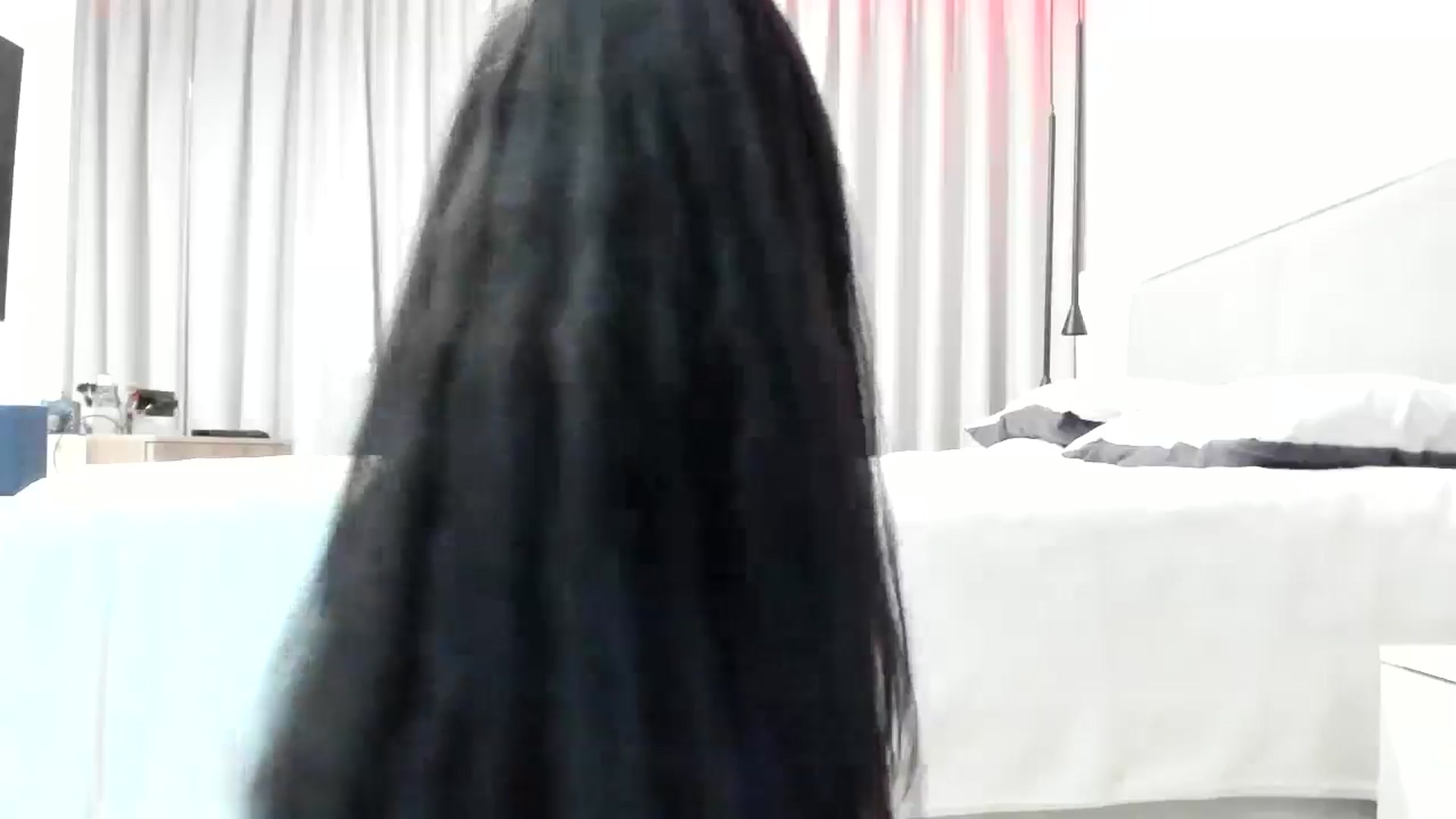 Gallery image thumbnail from Juicyylips's myfreecams stream on, 08/30/2024, 22:11 image 17 of 20
