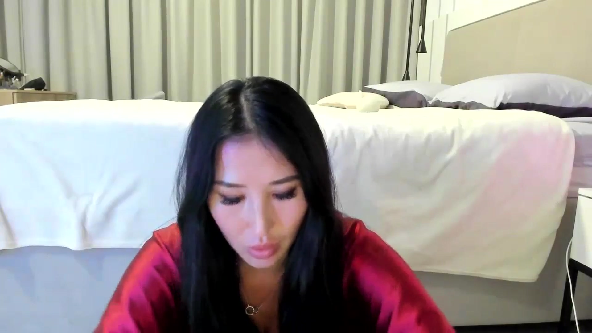 Gallery image thumbnail from Juicyylips's myfreecams stream on, 09/02/2024, 20:25 image 18 of 20
