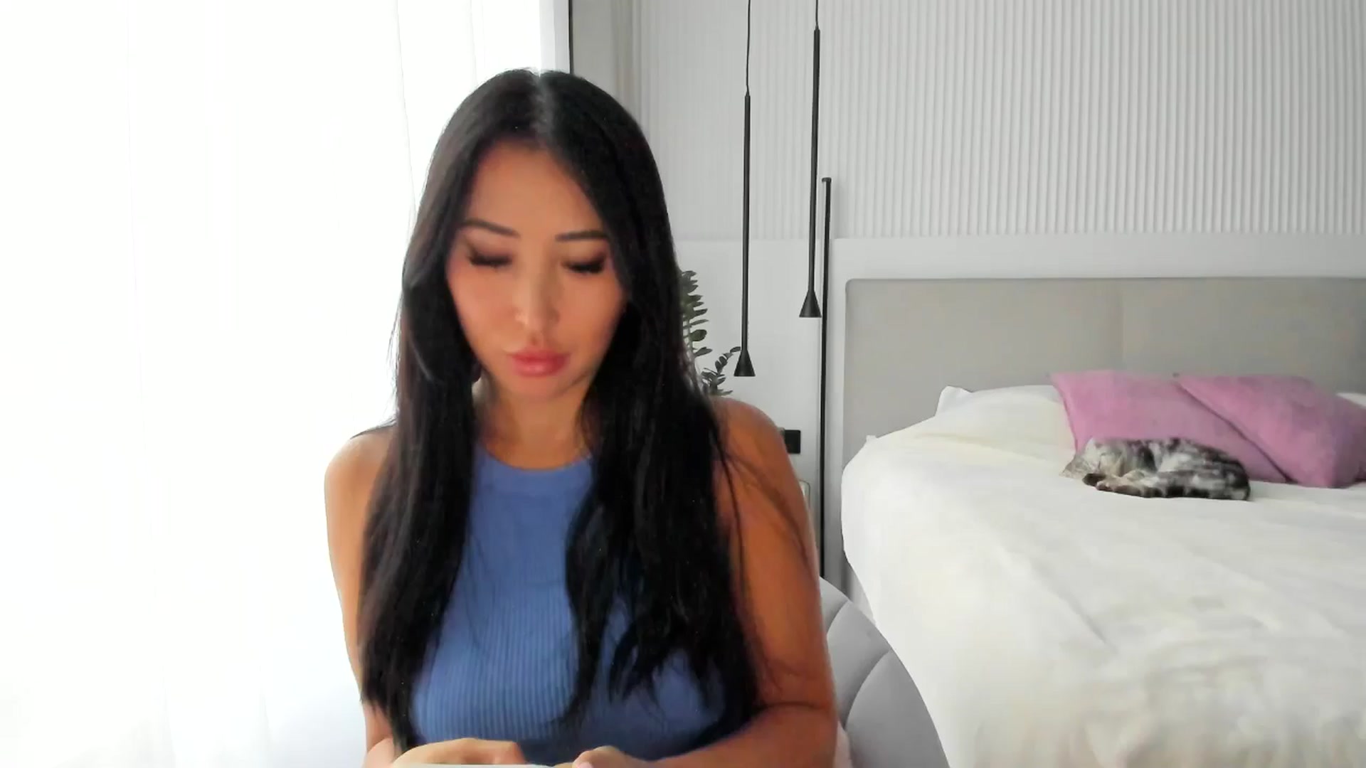 Gallery image thumbnail from Juicyylips's myfreecams stream on, 10/18/2024, 13:58 image 19 of 20