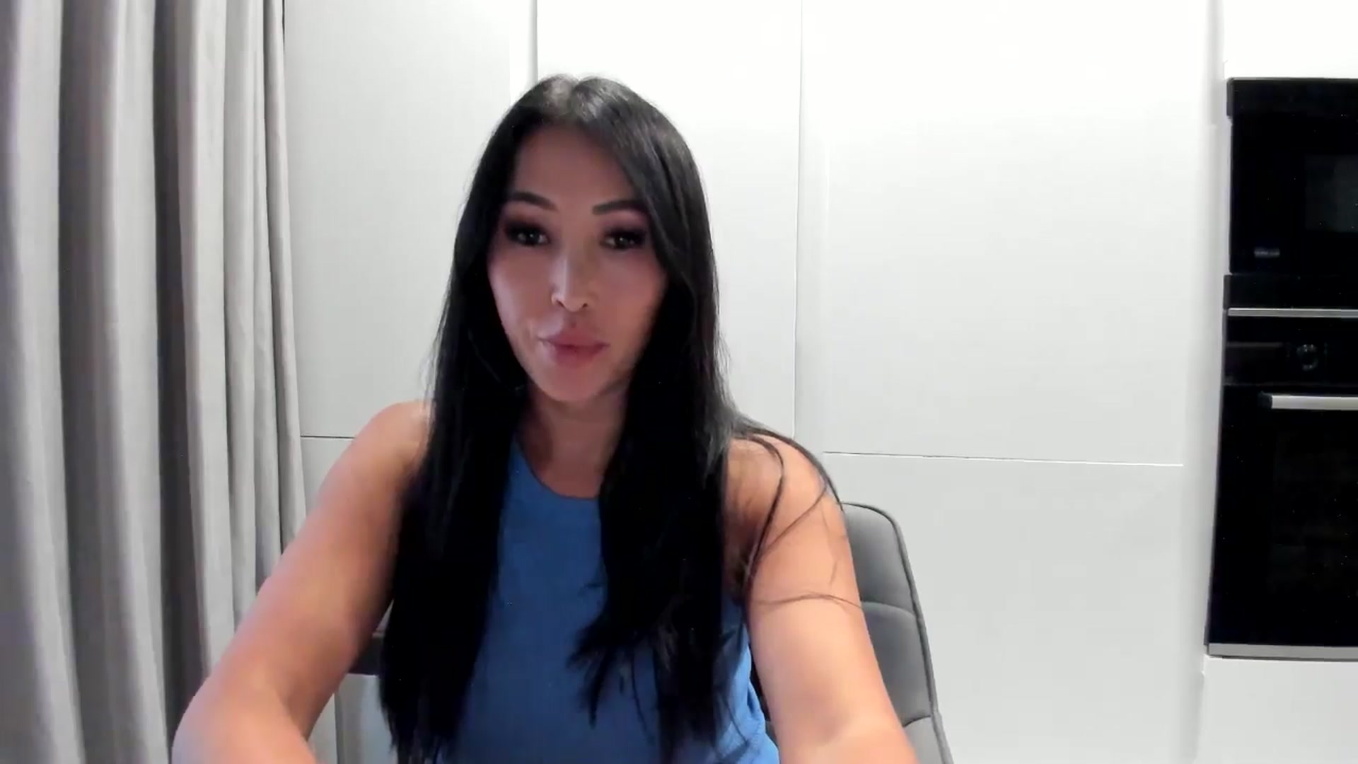 Gallery image thumbnail from Juicyylips's myfreecams stream on, 10/18/2024, 13:58 image 20 of 20