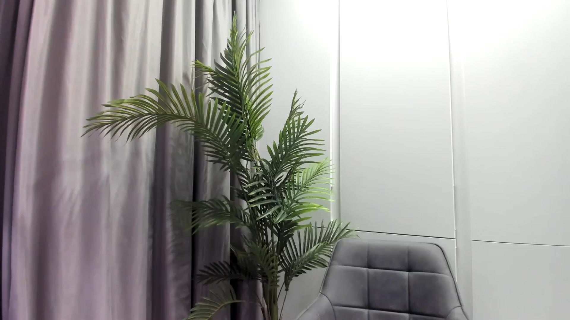 Gallery image thumbnail from Juicyylips's myfreecams stream on, 01/31/2025, 14:26 image 19 of 20
