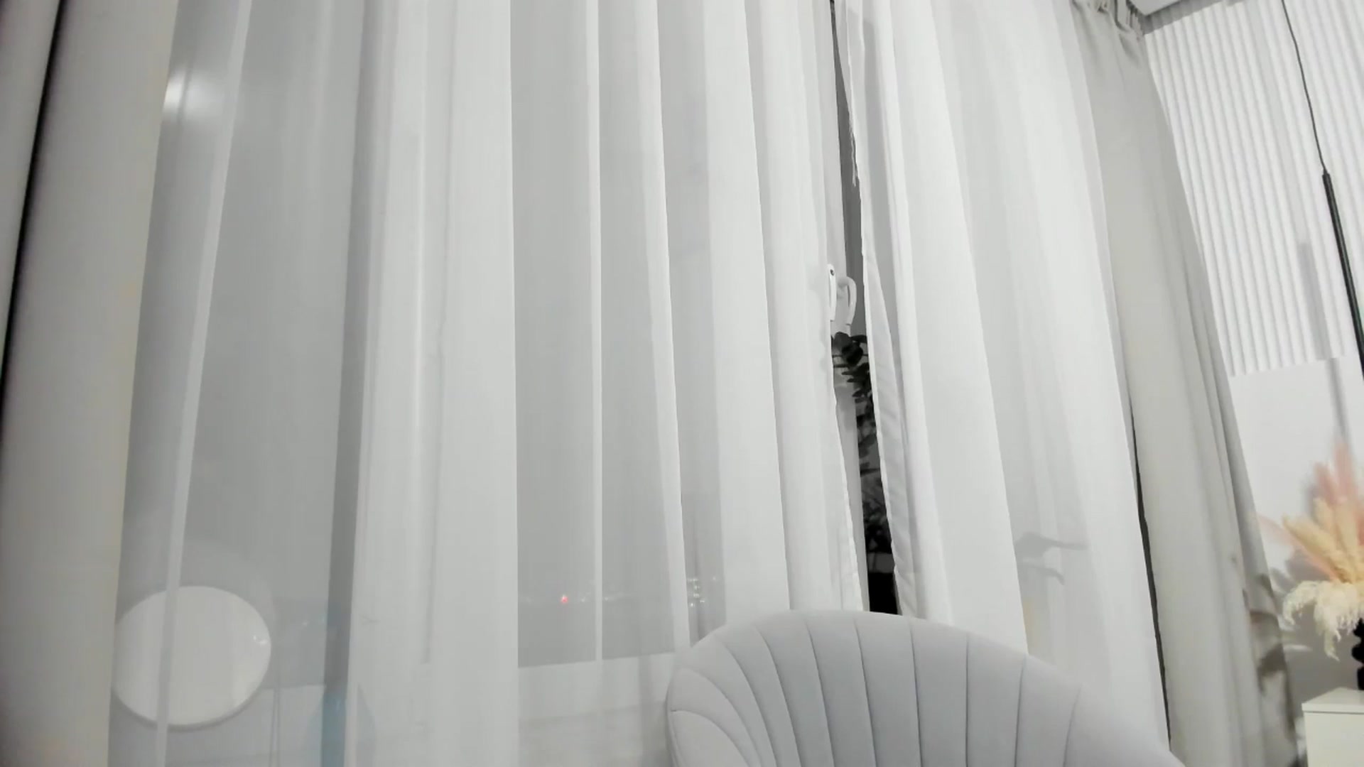Gallery image thumbnail from Juicyylips's myfreecams stream on, 02/03/2025, 22:28 image 20 of 20