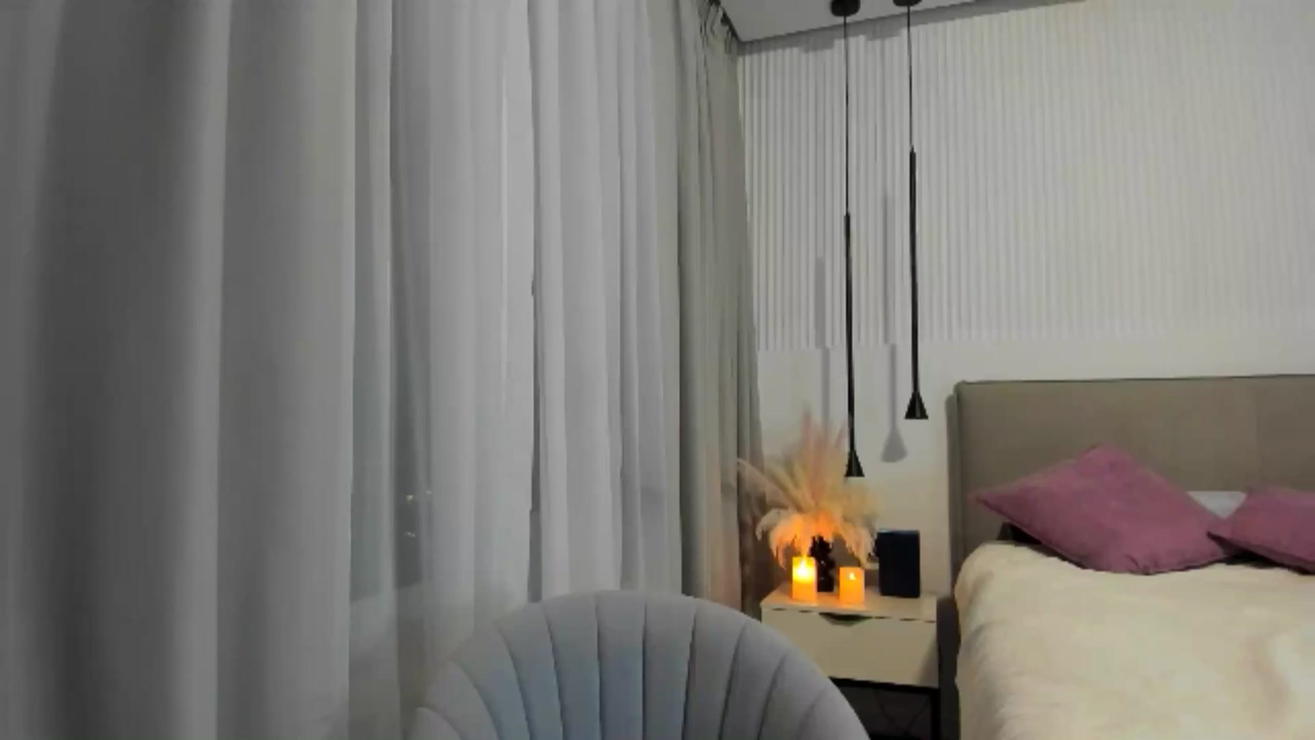 Gallery image thumbnail from Juicyylips's myfreecams stream on, 02/08/2025, 18:08 image 20 of 20