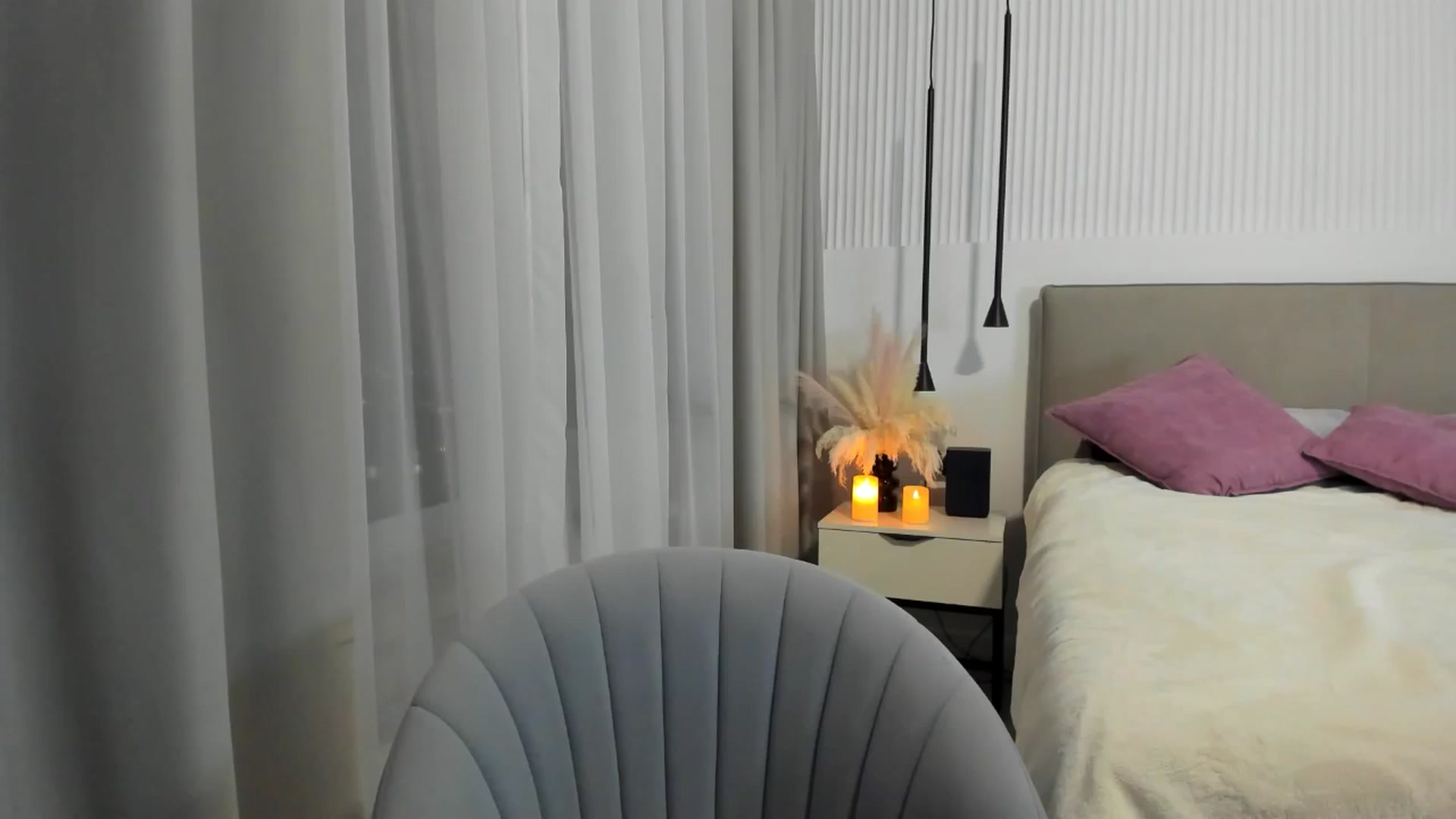 Gallery image thumbnail from Juicyylips's myfreecams stream on, 02/08/2025, 18:26 image 20 of 20