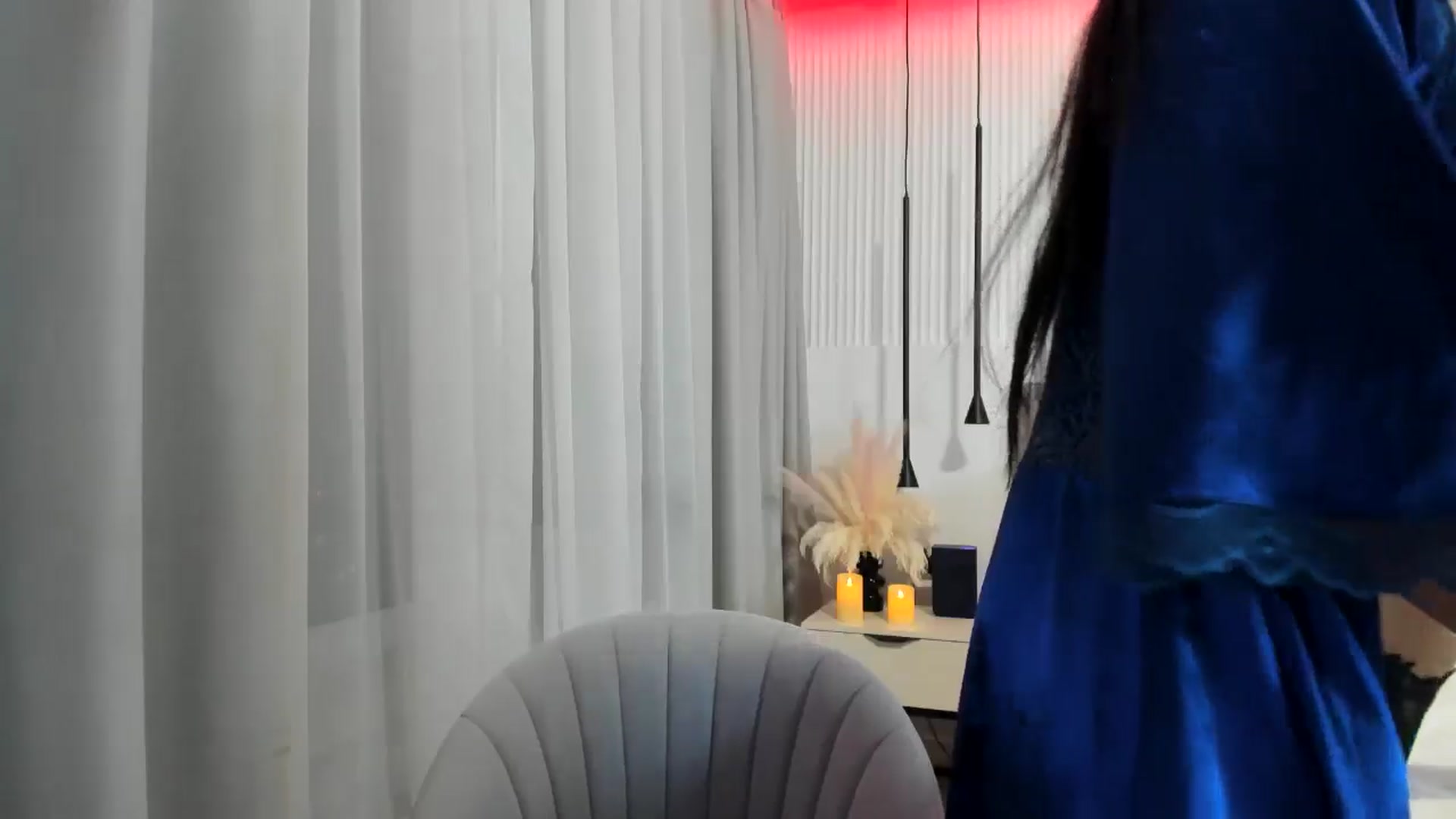 Gallery image thumbnail from Juicyylips's myfreecams stream on, 02/08/2025, 21:45 image 16 of 20