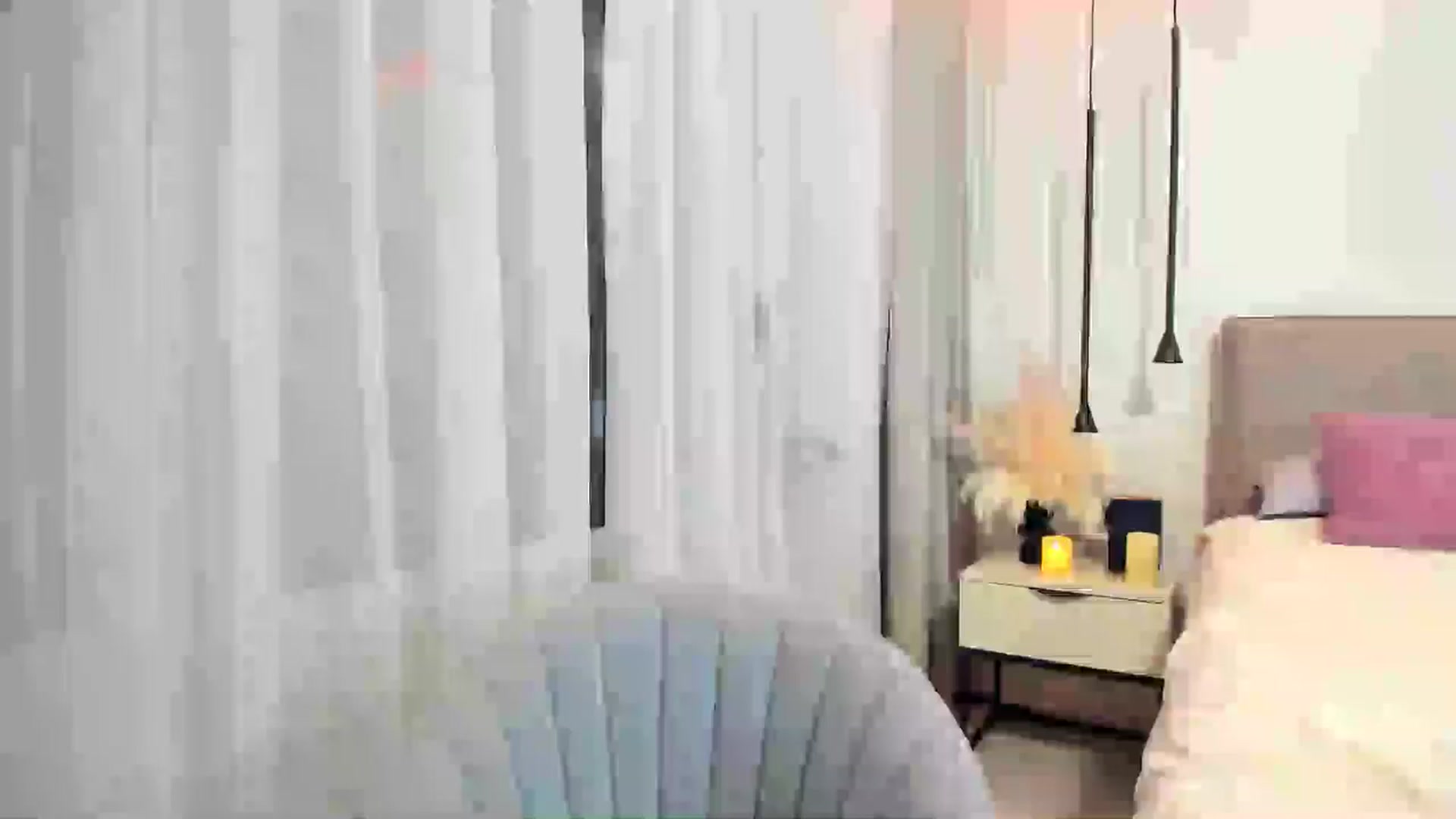 Gallery image thumbnail from Juicyylips's myfreecams stream on, 02/09/2025, 18:56 image 16 of 20