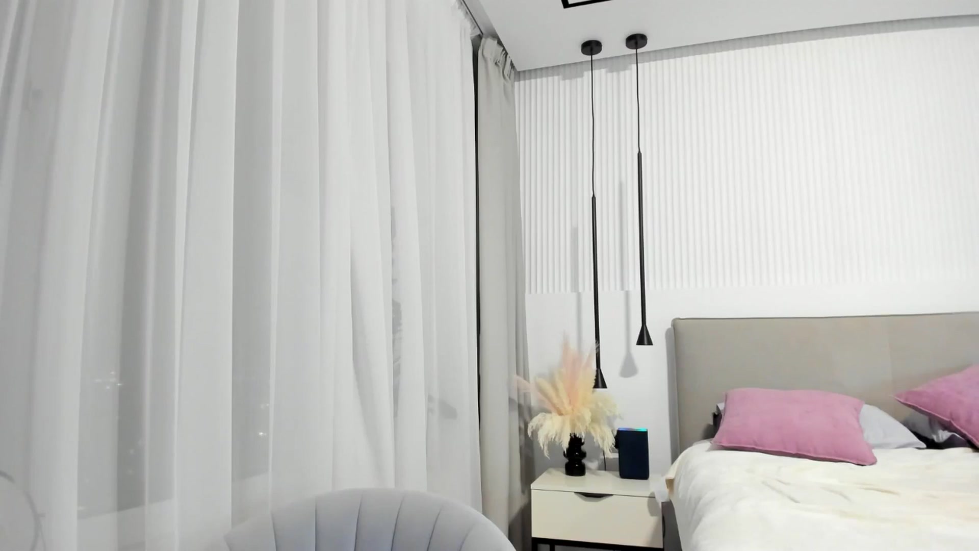 Gallery image thumbnail from Juicyylips's myfreecams stream on, 02/11/2025, 18:47 image 19 of 20
