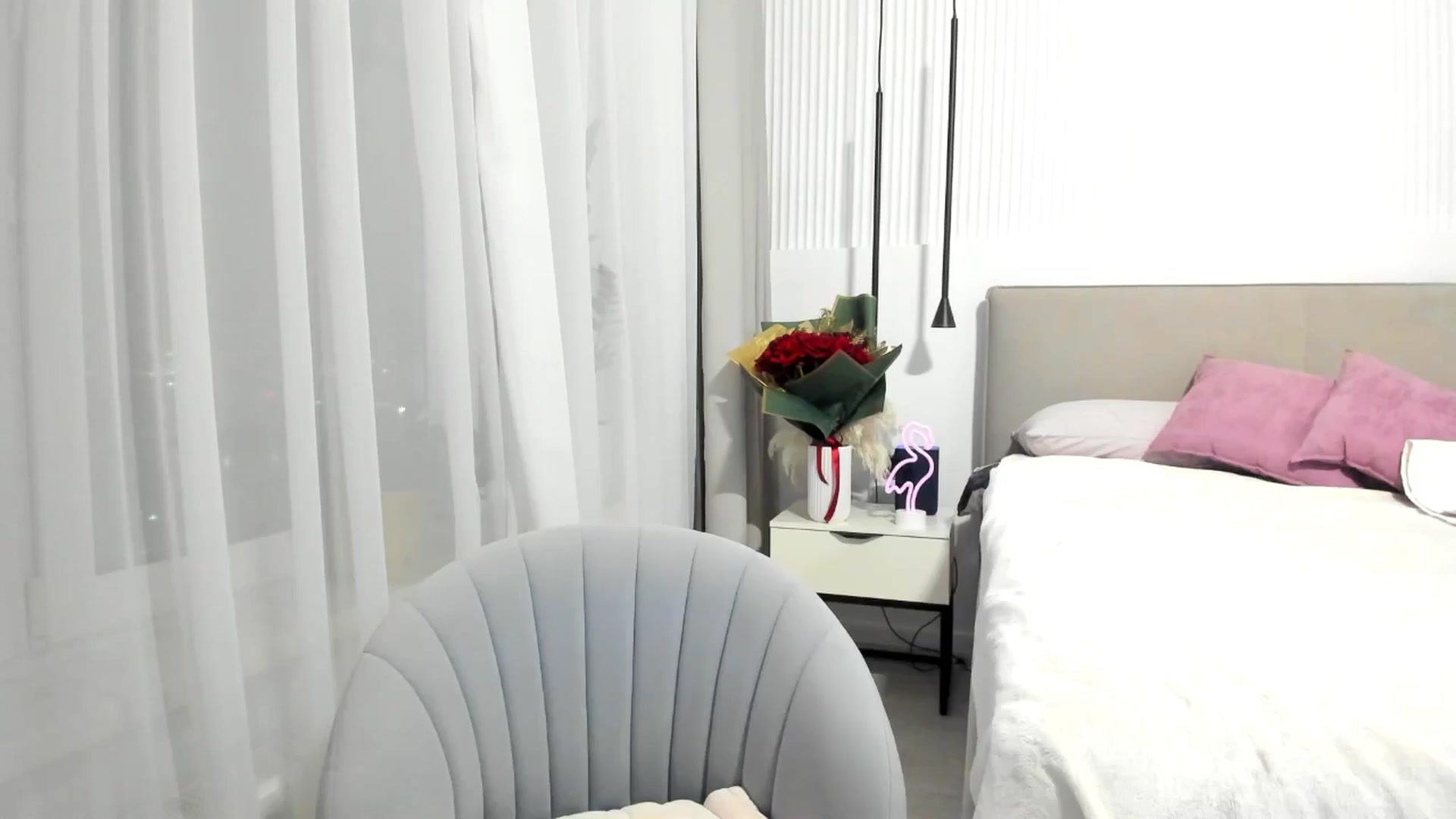 Gallery image thumbnail from Juicyylips's myfreecams stream on, 02/15/2025, 18:52 image 1 of 20