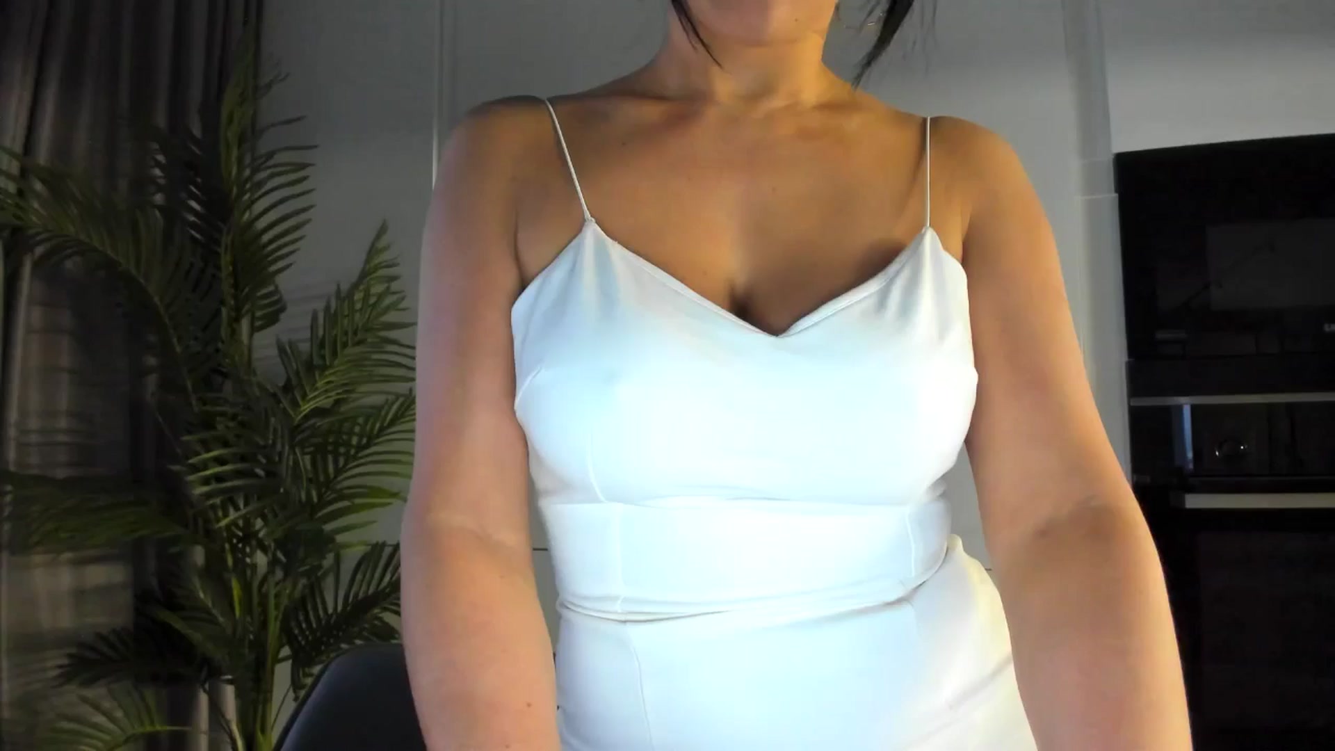 Gallery image thumbnail from Juicyylips's myfreecams stream on, 02/24/2025, 15:18 image 4 of 20