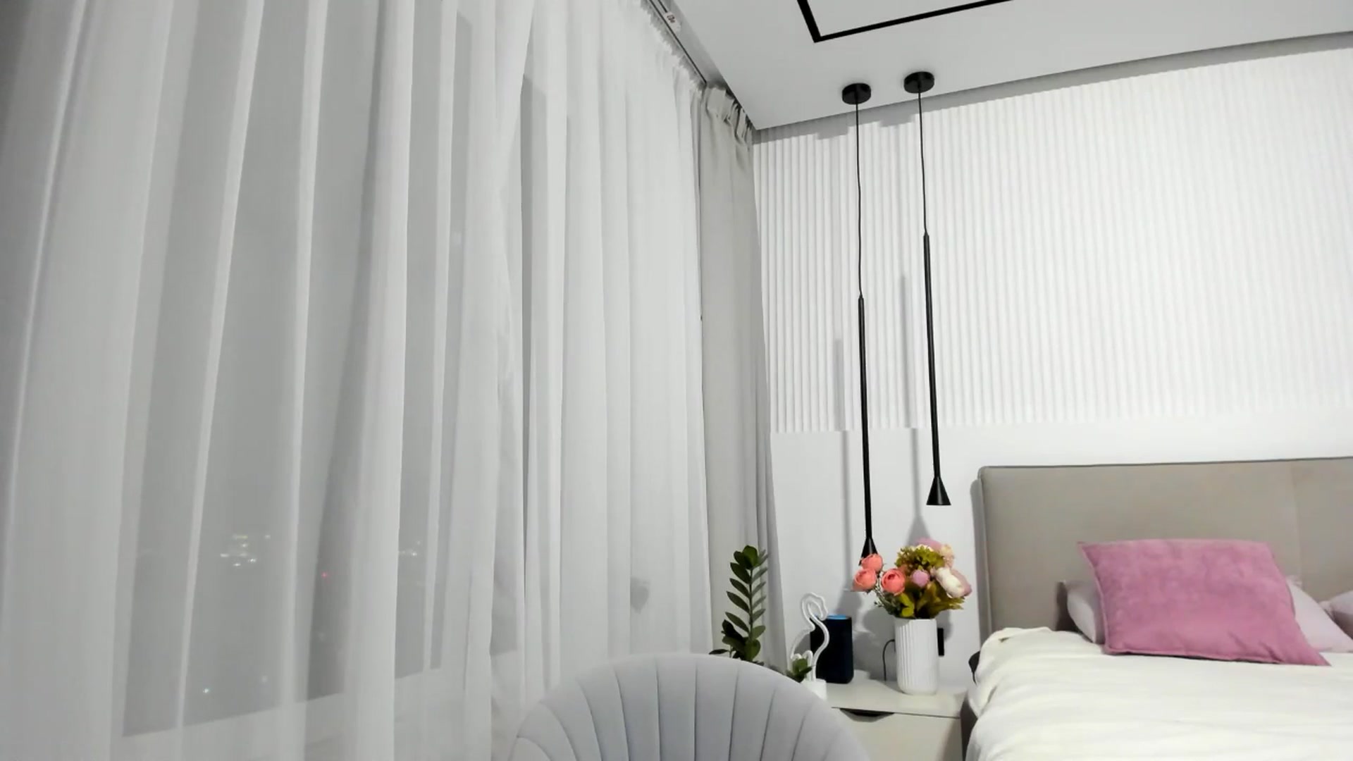 Gallery image thumbnail from Juicyylips's myfreecams stream on, 02/27/2025, 20:58 image 20 of 20