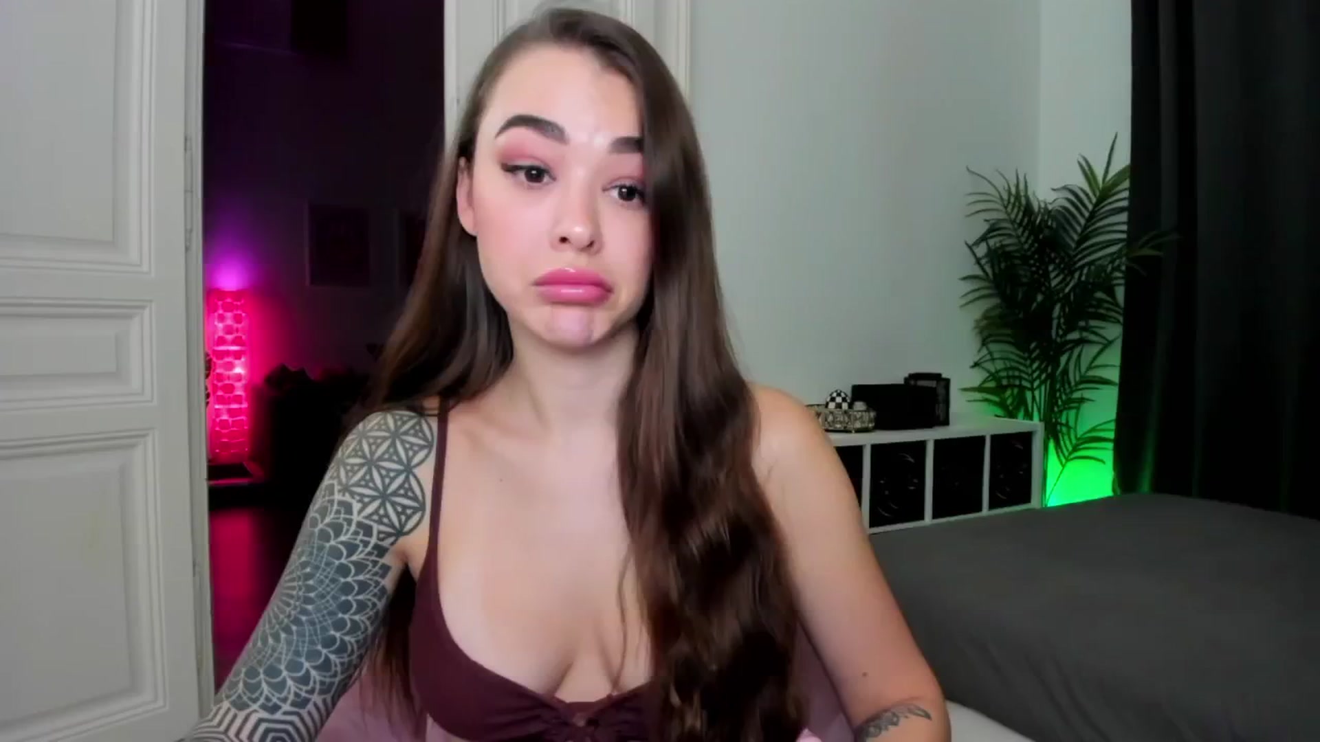Gallery image thumbnail from Jul_la_la's myfreecams stream on, 11/29/2024, 17:14 image 7 of 20