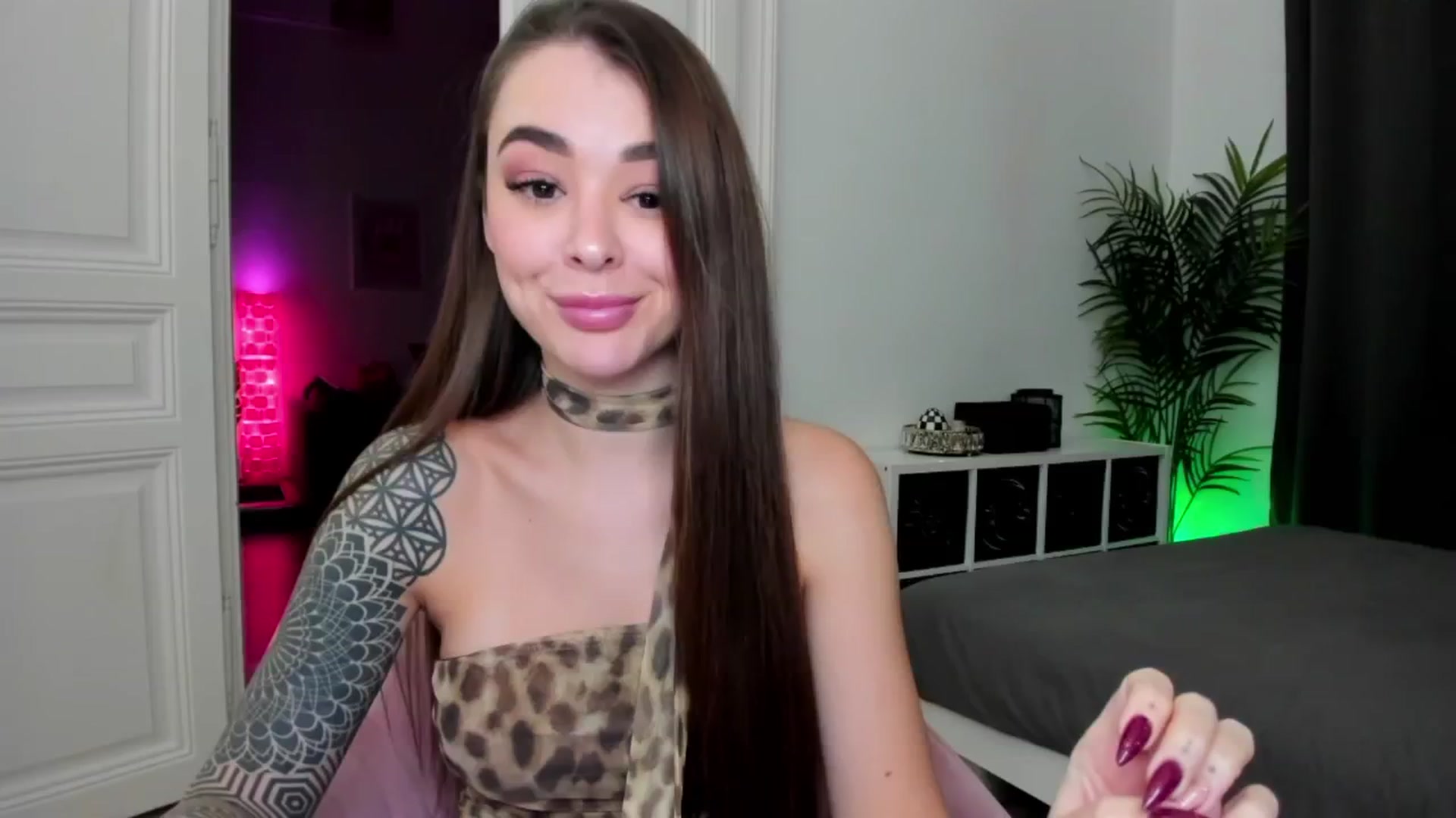 Gallery image thumbnail from Jul_la_la's myfreecams stream on, 12/04/2024, 20:24 image 17 of 20