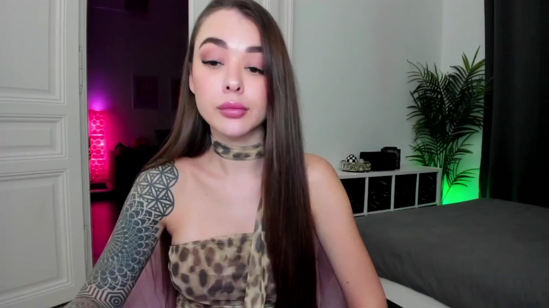 Gallery image thumbnail from Jul_la_la's myfreecams stream on, 12/04/2024, 20:24 image 14 of 20