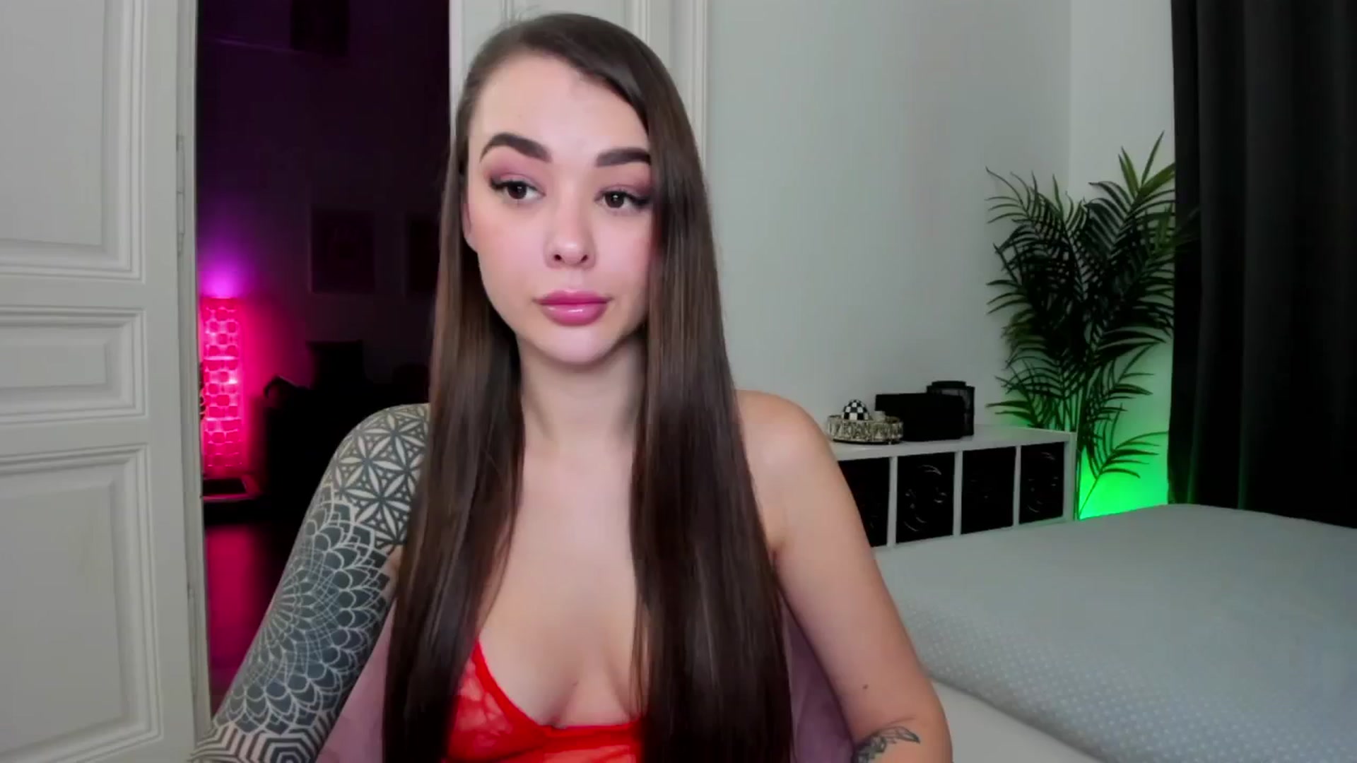 Gallery image thumbnail from Jul_la_la's myfreecams stream on, 12/05/2024, 19:12 image 11 of 20