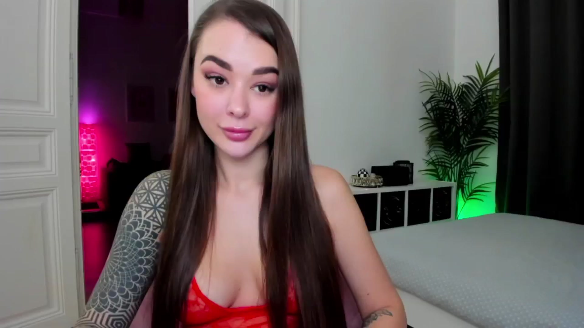 Gallery image thumbnail from Jul_la_la's myfreecams stream on, 12/05/2024, 19:12 image 7 of 20