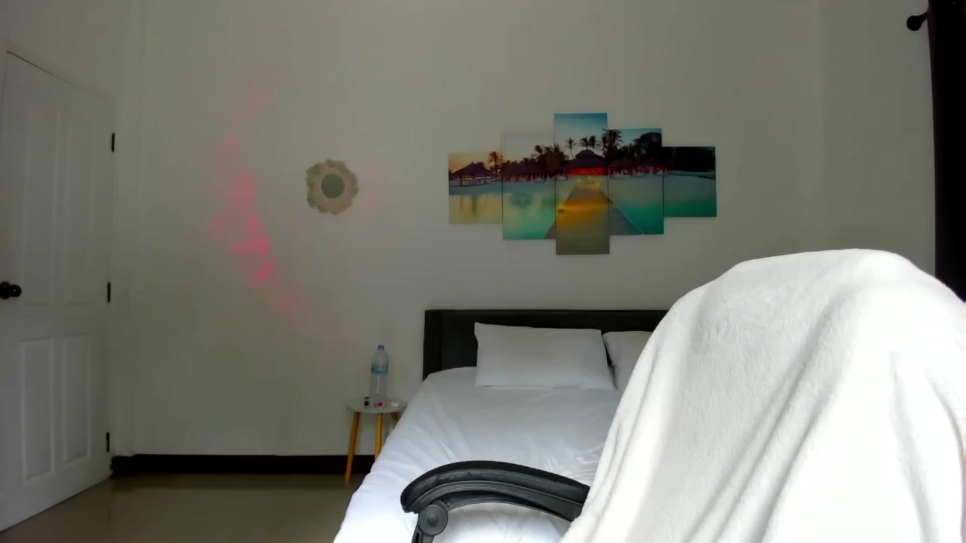 Gallery image thumbnail from Jul_la_la's myfreecams stream on, 01/22/2025, 05:52 image 5 of 20