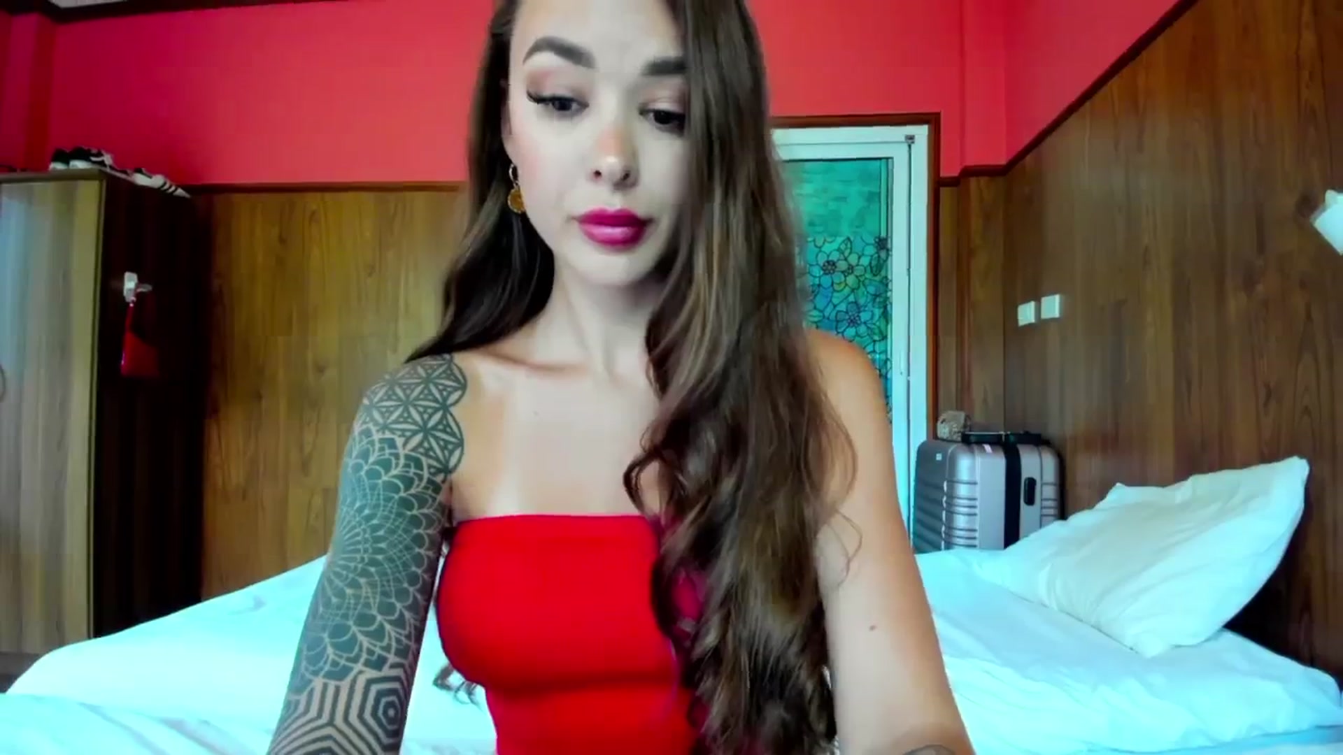 Gallery image thumbnail from Jul_la_la's myfreecams stream on, 02/15/2025, 04:06 image 4 of 20