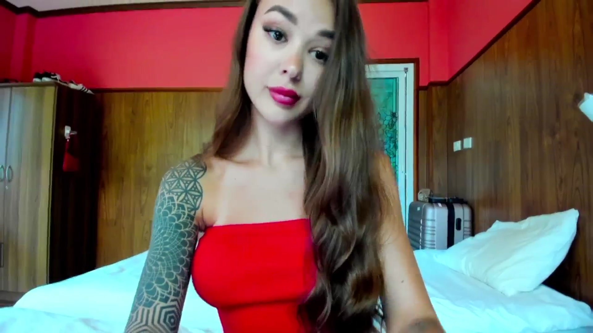 Gallery image thumbnail from Jul_la_la's myfreecams stream on, 02/15/2025, 04:06 image 7 of 20