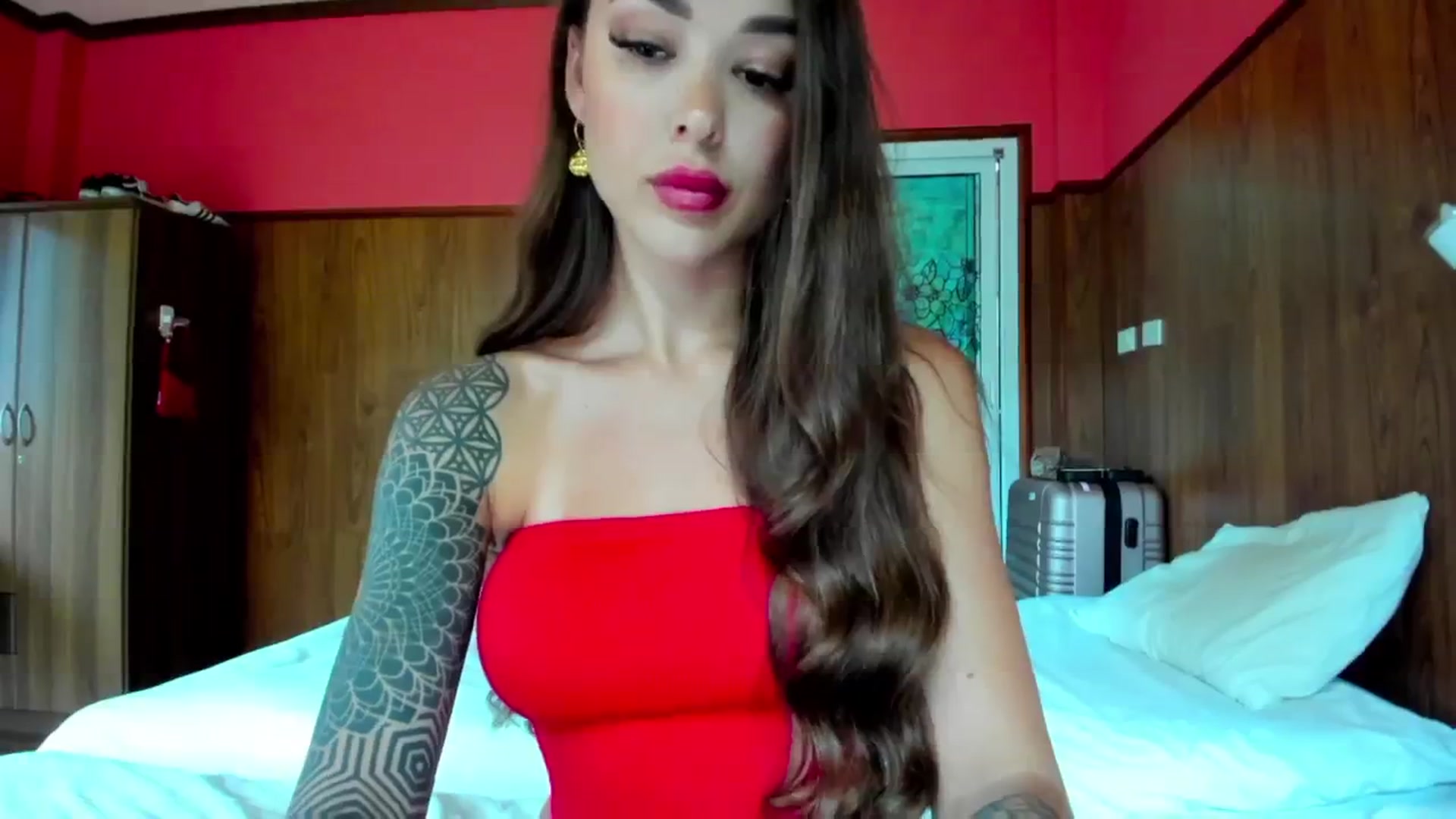 Gallery image thumbnail from Jul_la_la's myfreecams stream on, 02/15/2025, 04:06 image 12 of 20