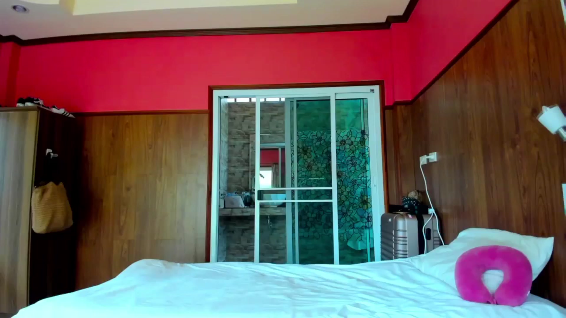 Gallery image thumbnail from Jul_la_la's myfreecams stream on, 02/17/2025, 06:38 image 16 of 20