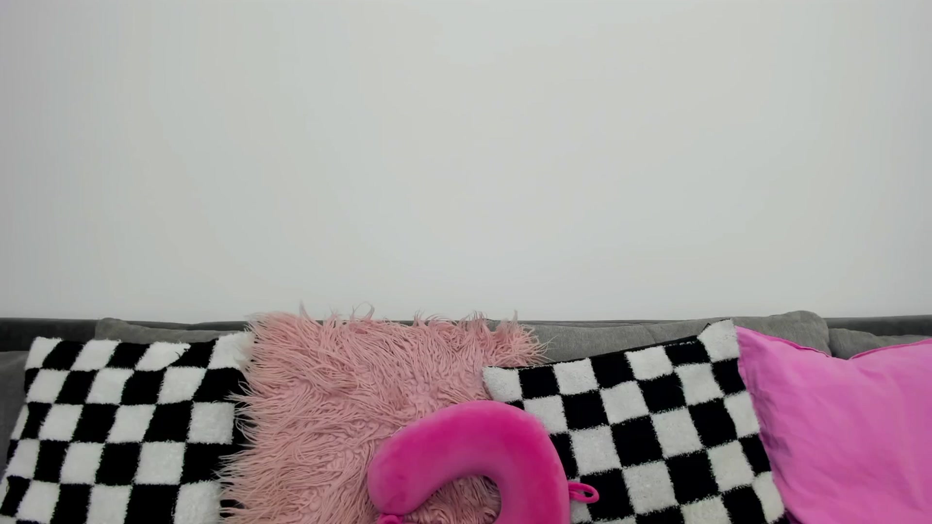 Gallery image thumbnail from Jul_la_la's myfreecams stream on, 03/21/2025, 17:59 image 15 of 20