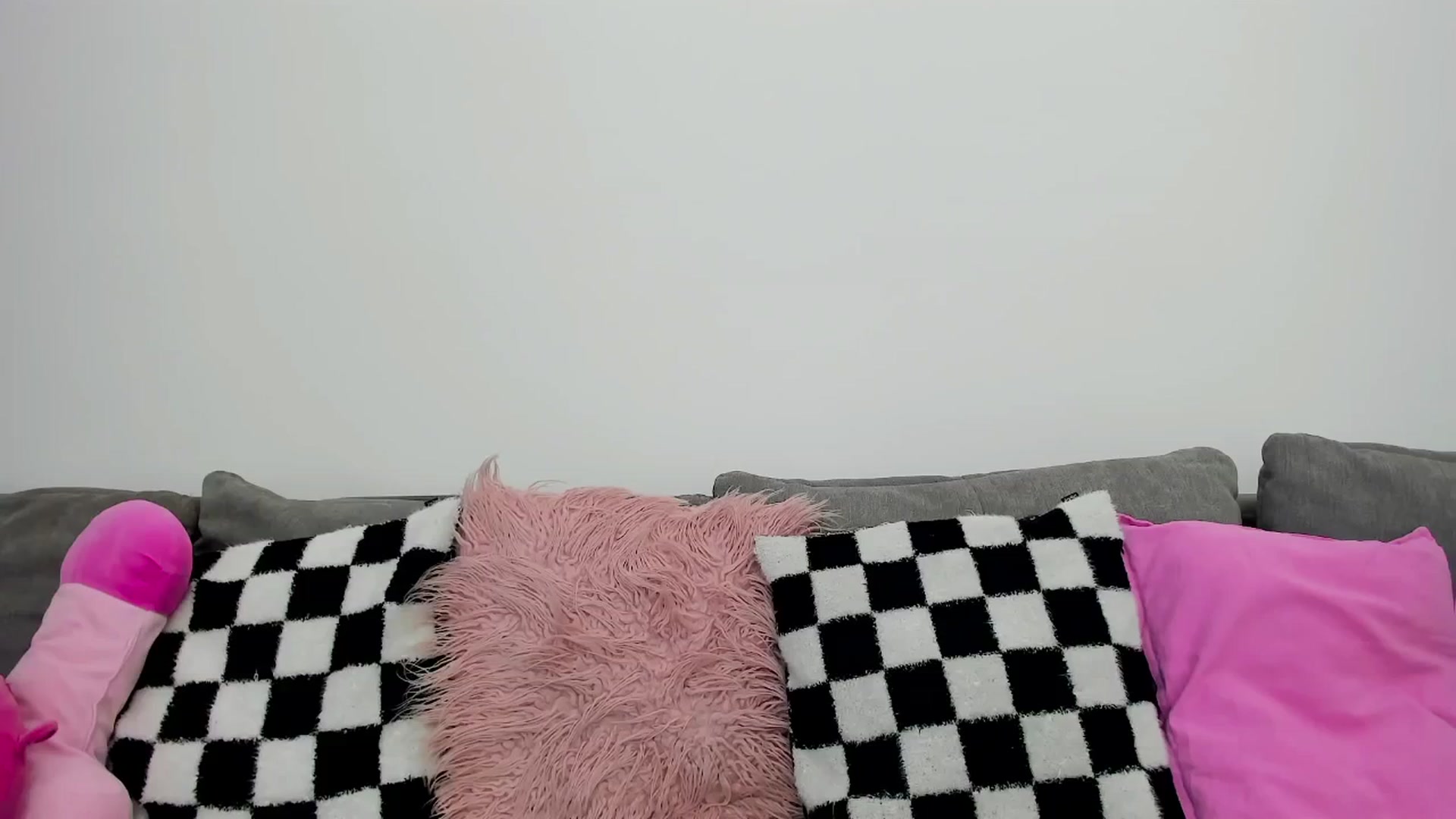 Gallery image thumbnail from Jul_la_la's myfreecams stream on, 03/22/2025, 10:54 image 13 of 20