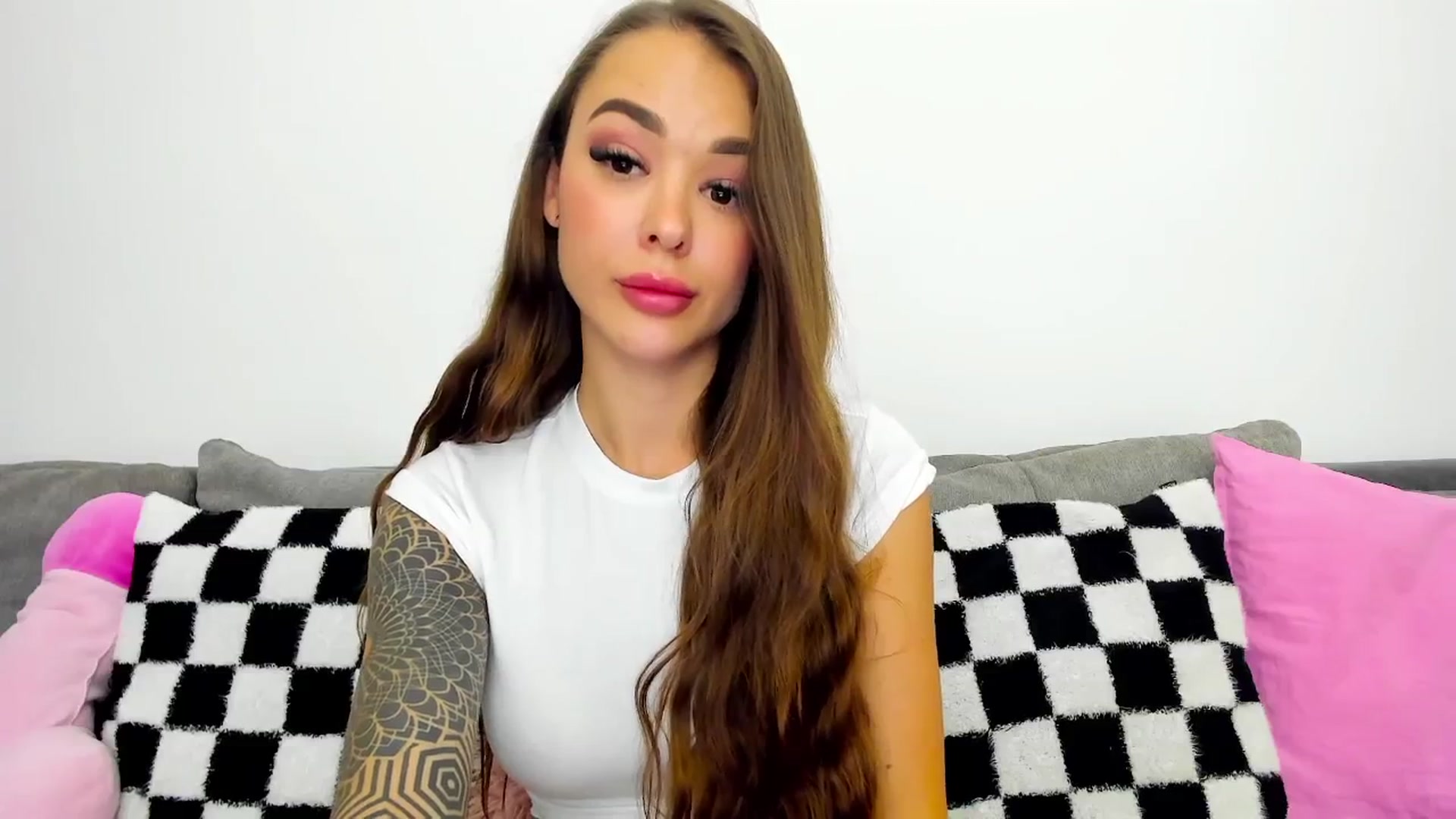 Gallery image thumbnail from Jul_la_la's myfreecams stream on, 03/22/2025, 16:44 image 20 of 20