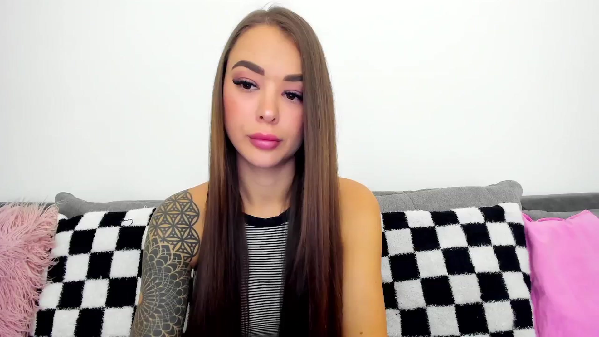 Gallery image thumbnail from Jul_la_la's myfreecams stream on, 03/28/2025, 10:42 image 1 of 20
