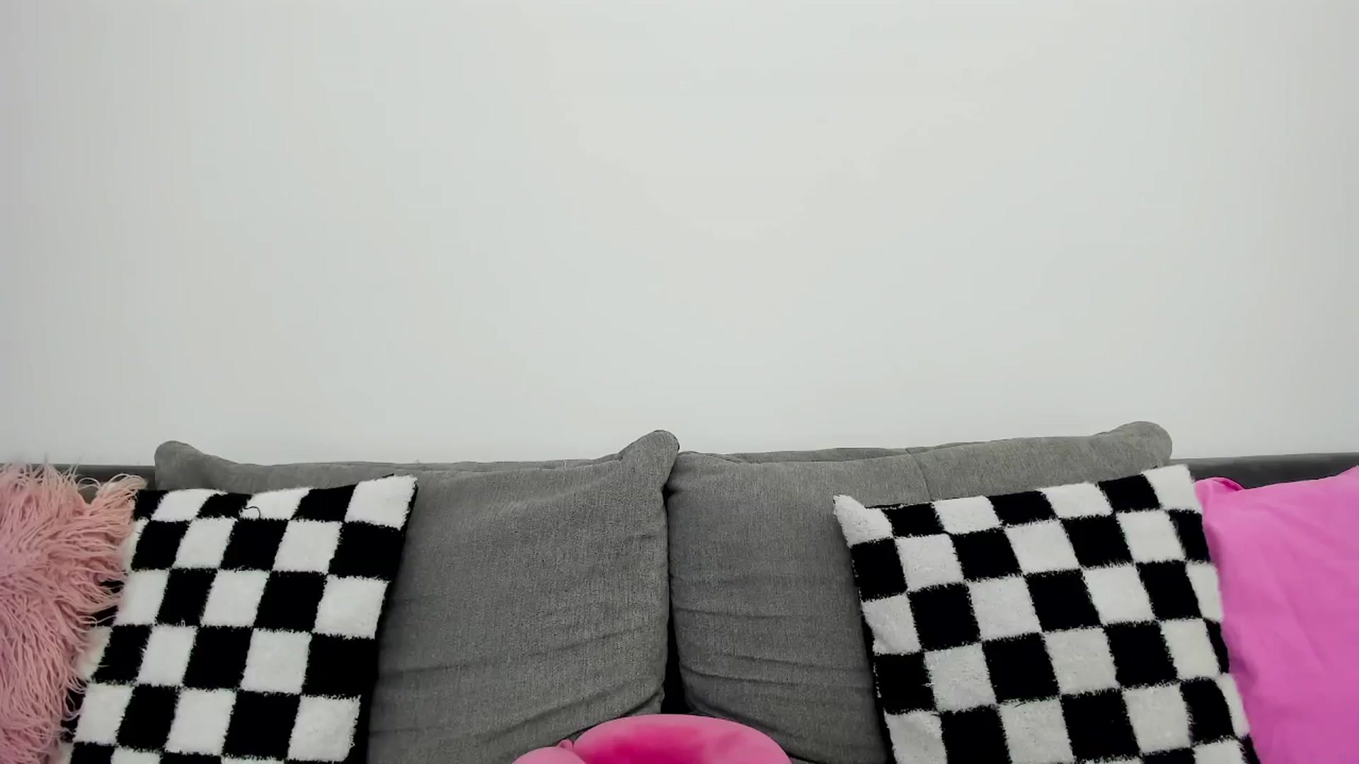 Gallery image thumbnail from Jul_la_la's myfreecams stream on, 03/28/2025, 10:42 image 4 of 20