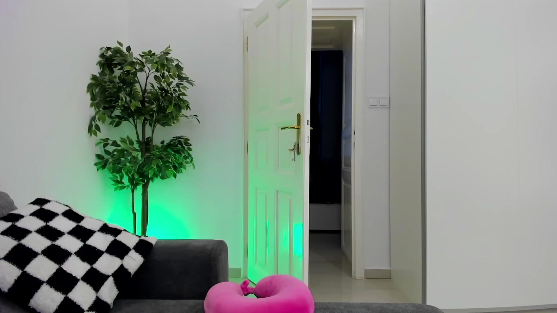 Gallery image thumbnail from Jul_la_la's myfreecams stream on, 04/30/2025, 18:26 image 13 of 20