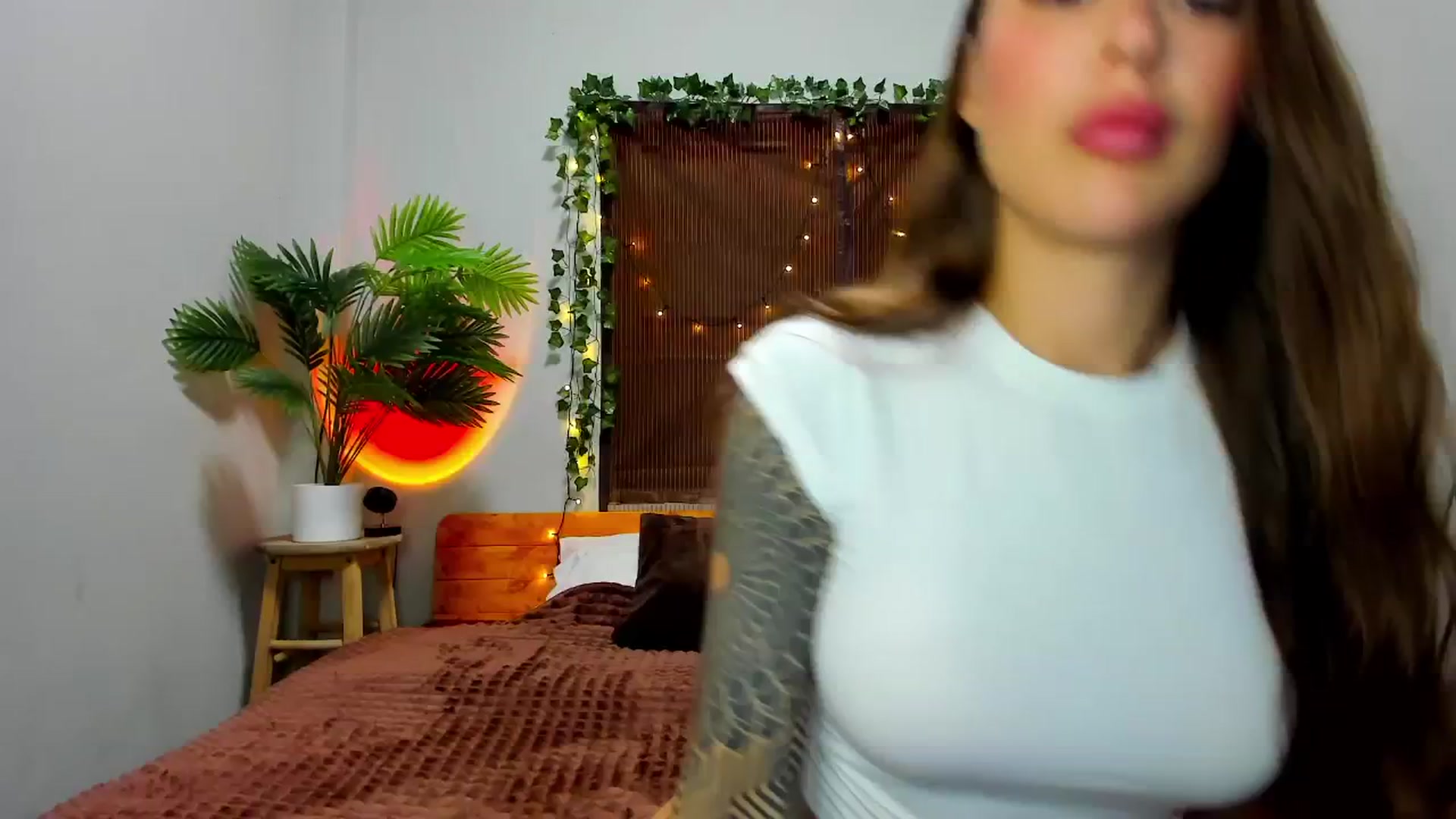 Gallery image thumbnail from Jul_la_la's myfreecams stream on, 07/25/2025, 03:59 image 15 of 20