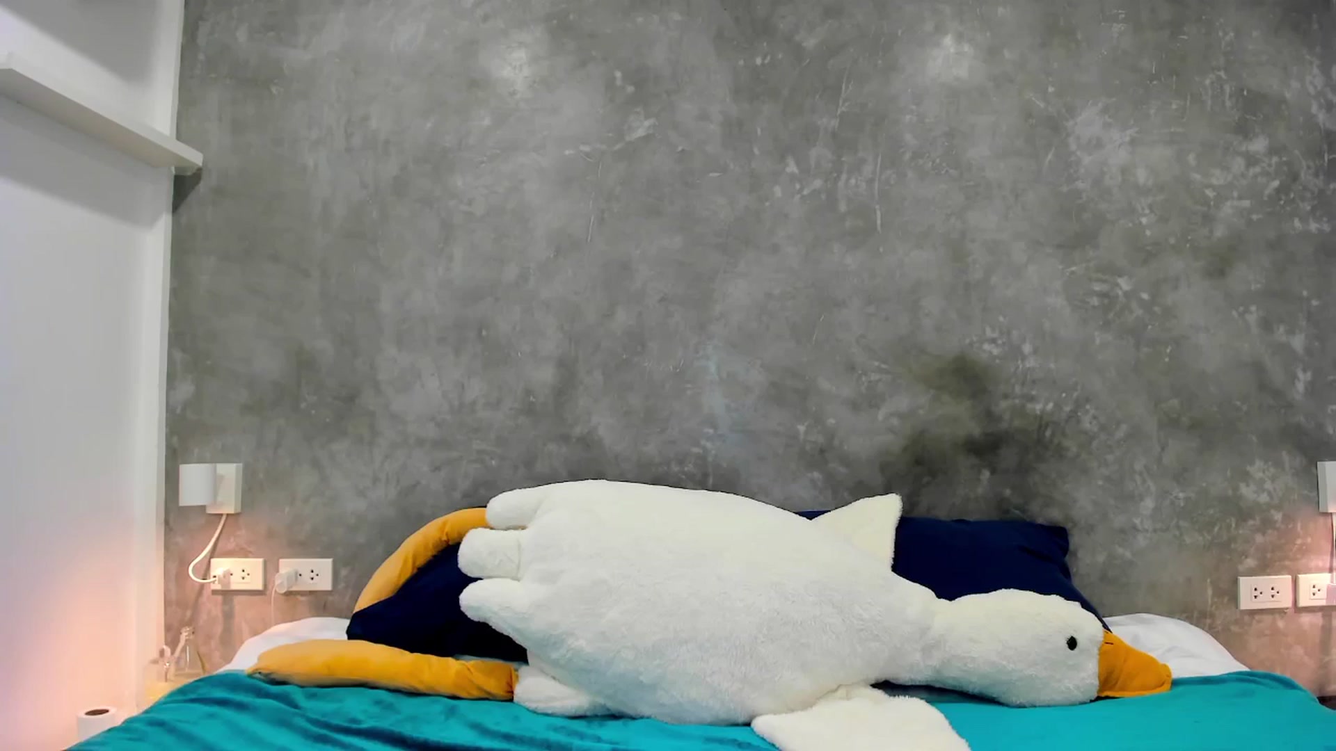 Gallery image thumbnail from Jul_la_la's myfreecams stream on, 07/28/2025, 06:33 image 1 of 20