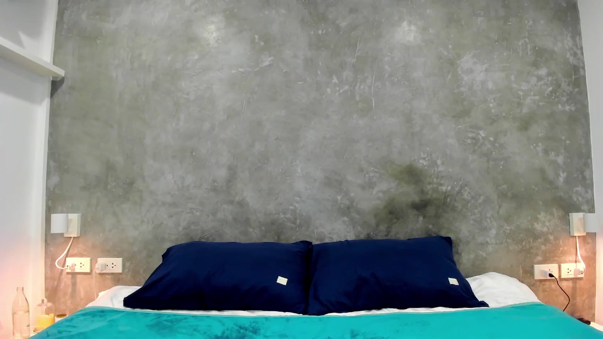 Gallery image thumbnail from Jul_la_la's myfreecams stream on, 07/29/2025, 06:42 image 6 of 20